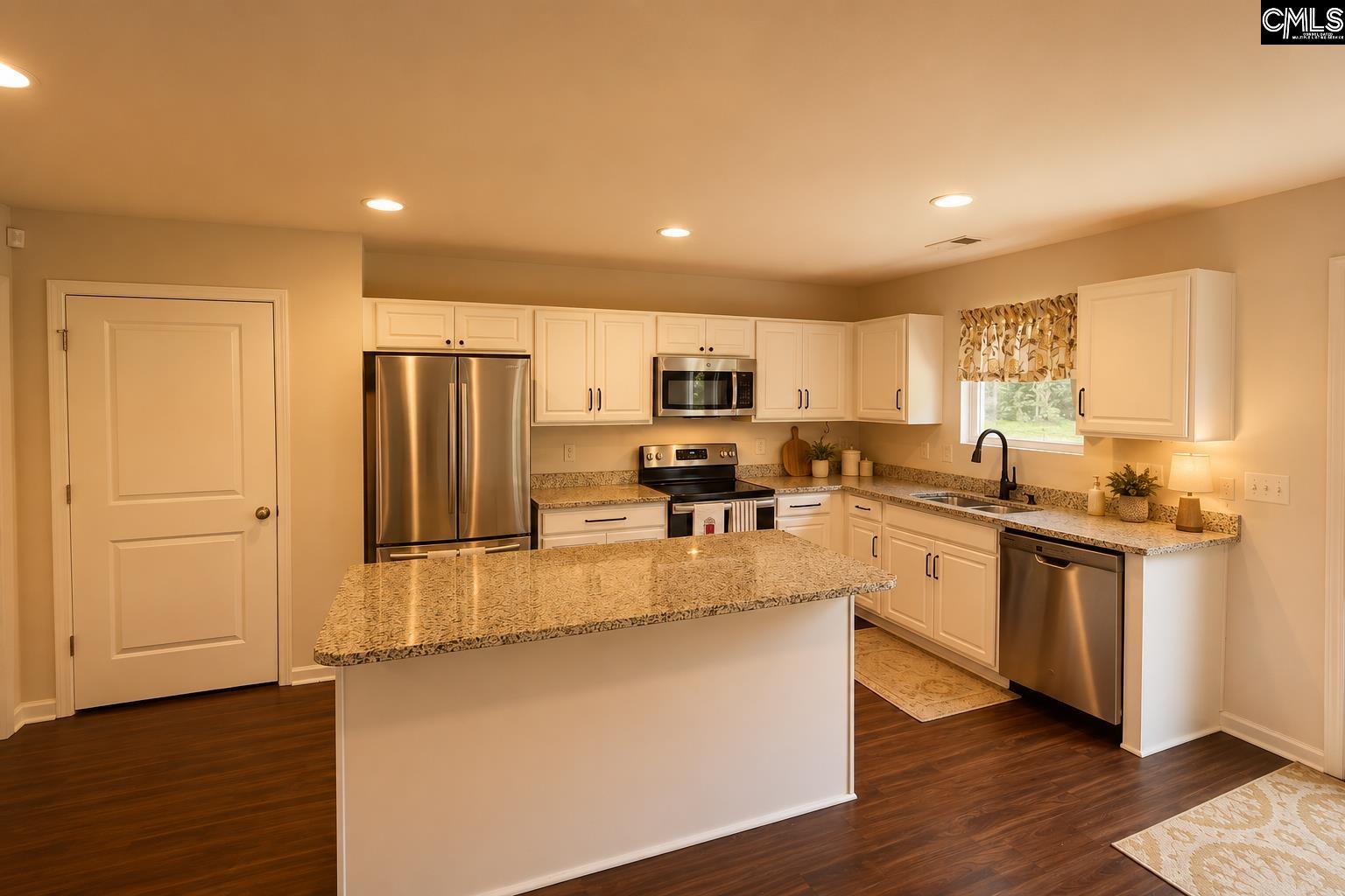 523 Old Copper Court Lexington, SC 29073