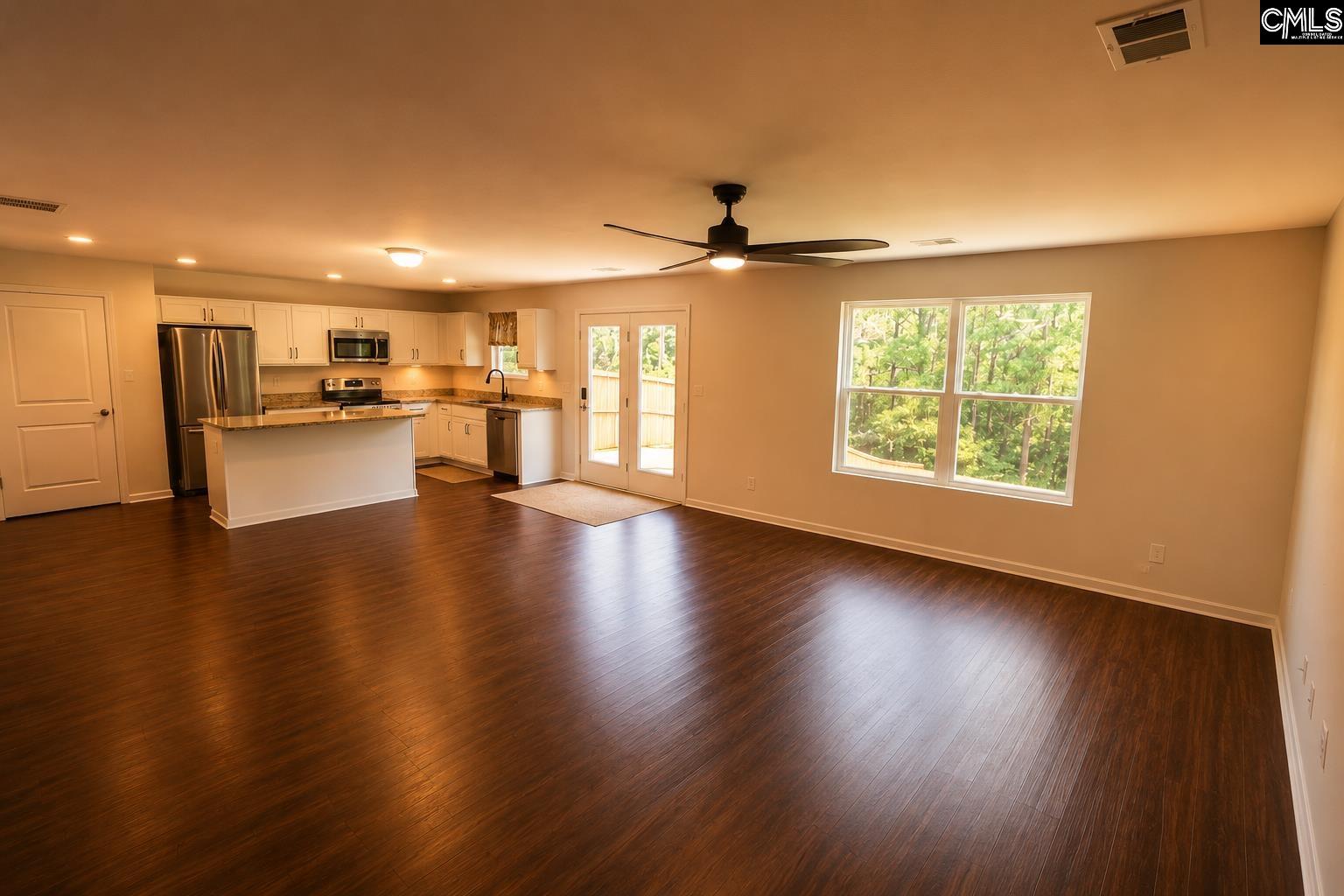 523 Old Copper Court Lexington, SC 29073