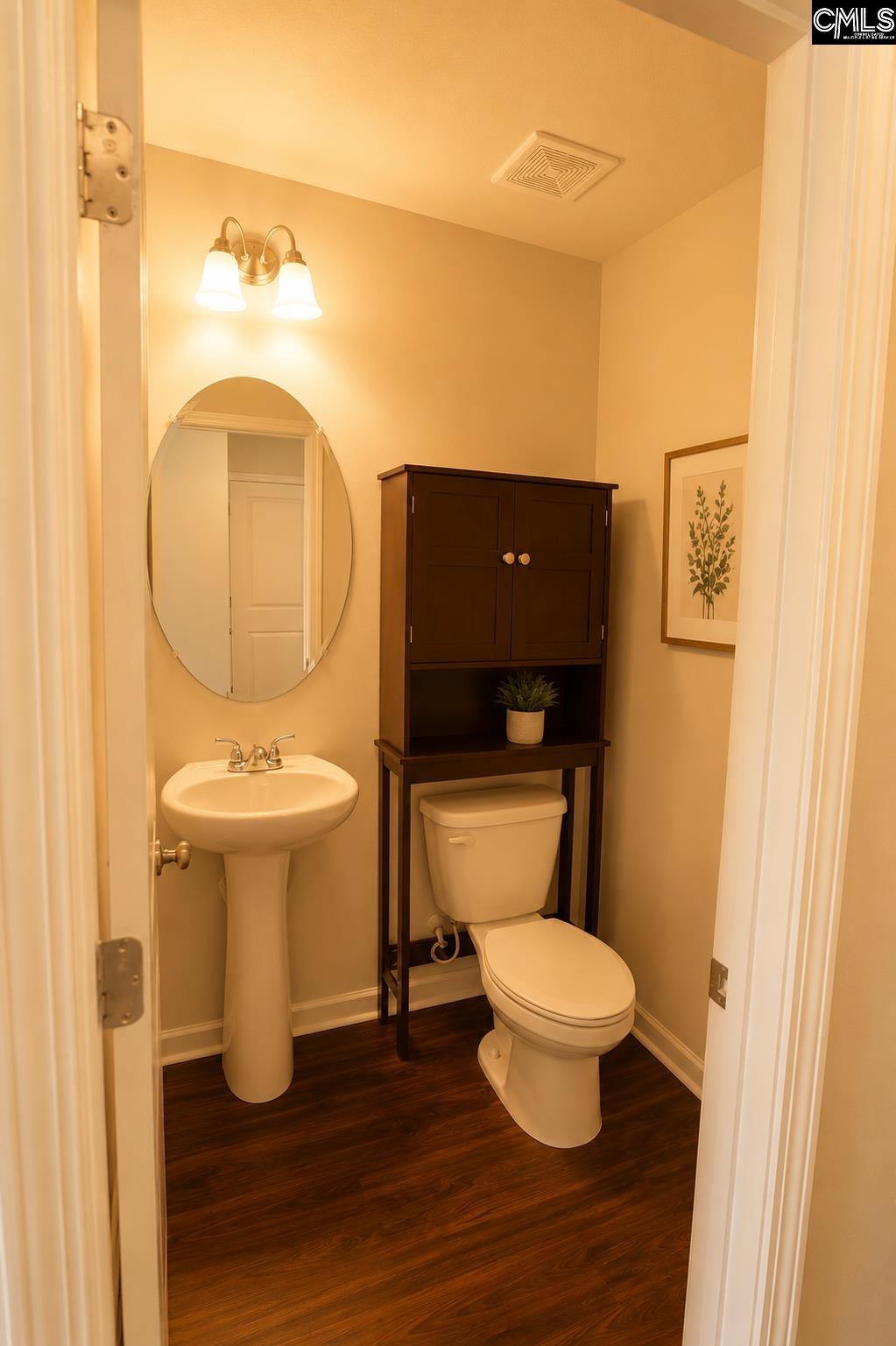 523 Old Copper Court Lexington, SC 29073