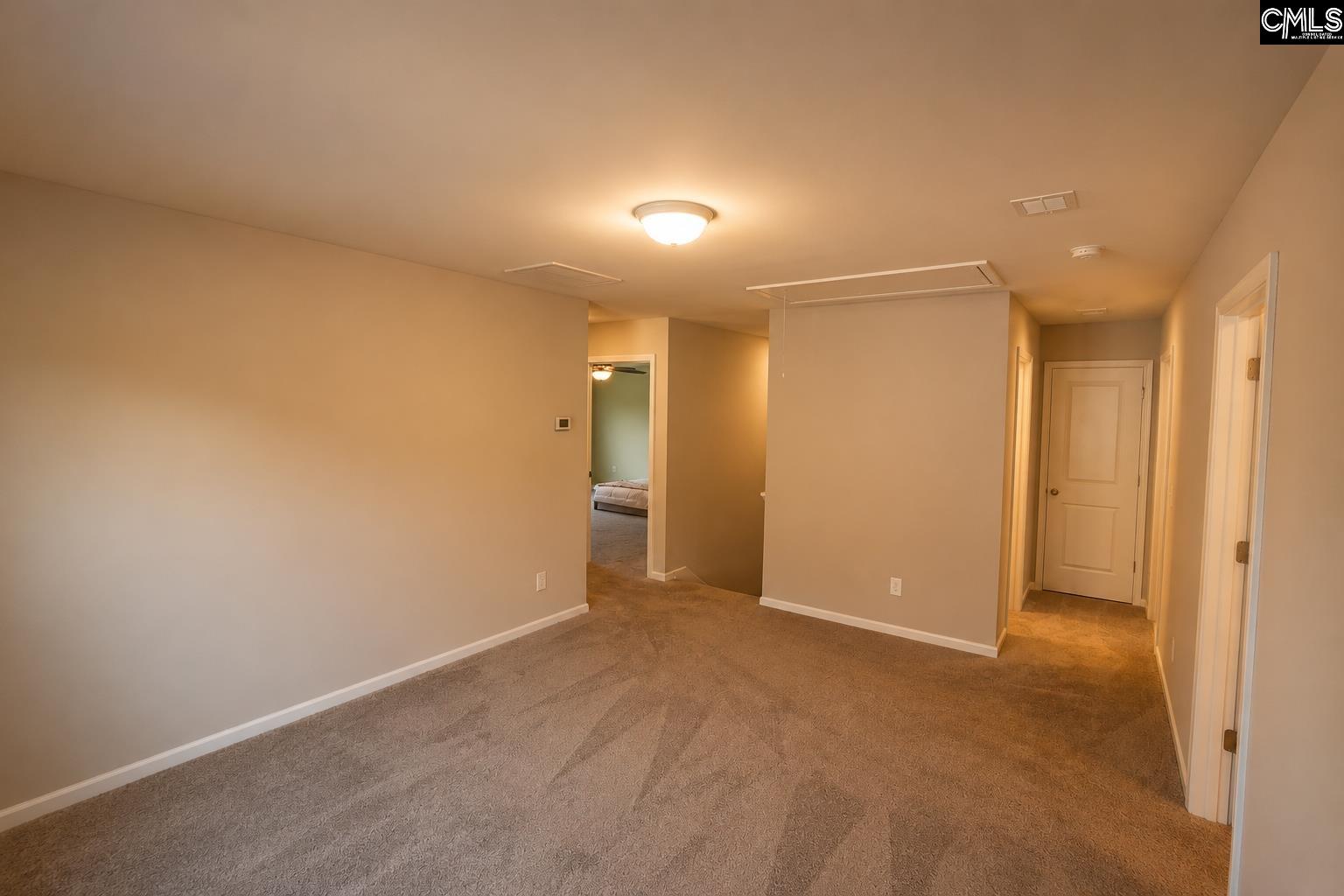 523 Old Copper Court Lexington, SC 29073