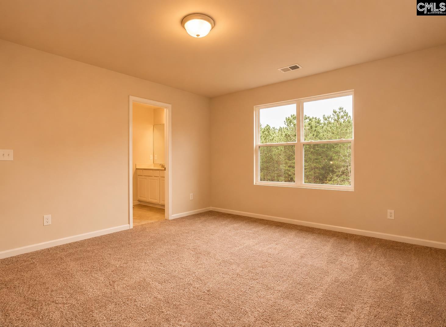 523 Old Copper Court Lexington, SC 29073