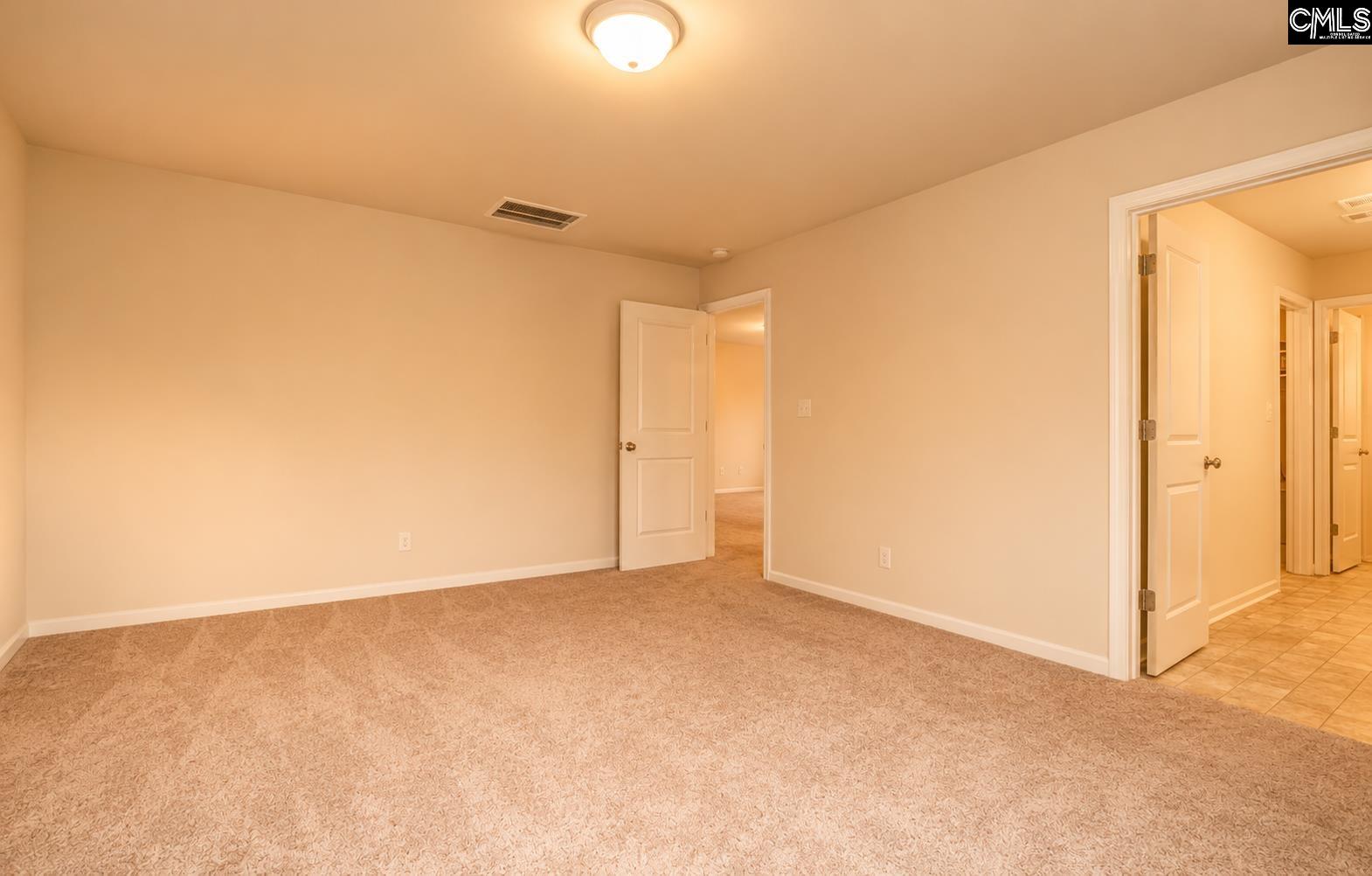523 Old Copper Court Lexington, SC 29073