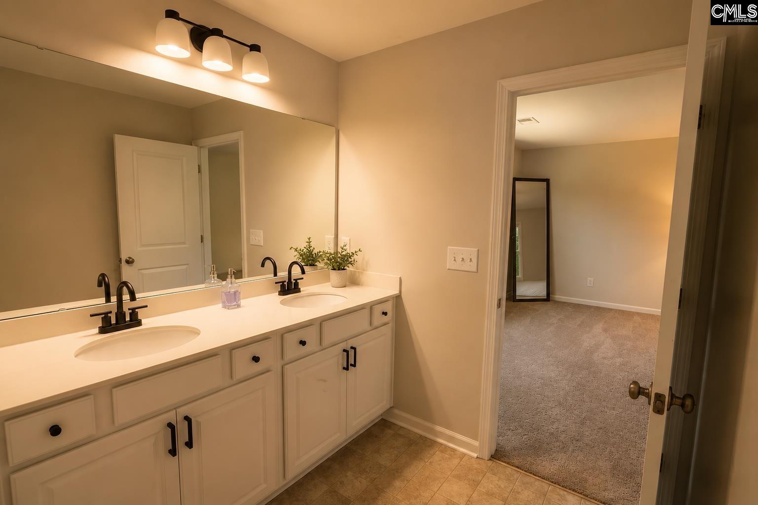523 Old Copper Court Lexington, SC 29073