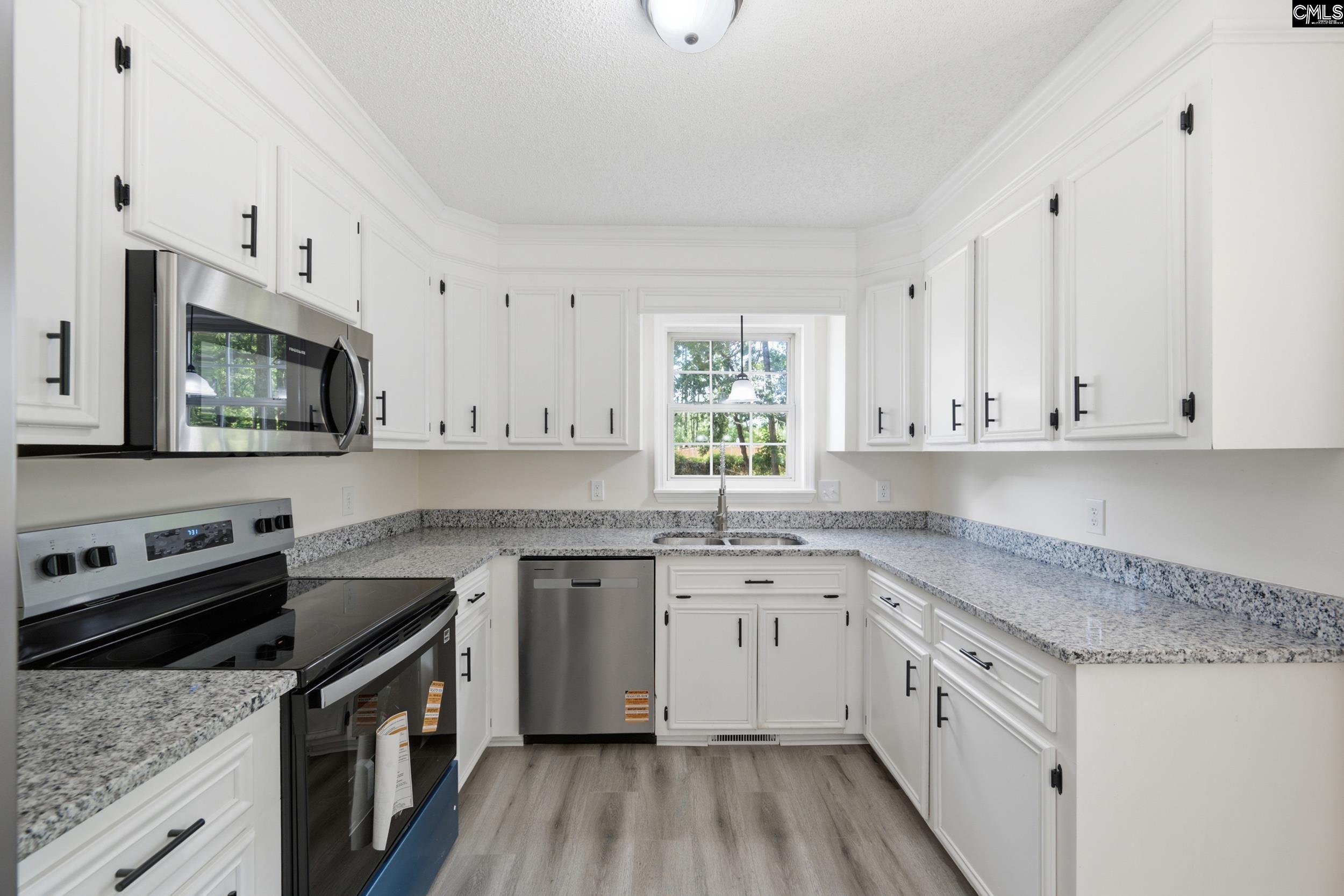 113 Maple Shade Lane Lexington, SC 29073
