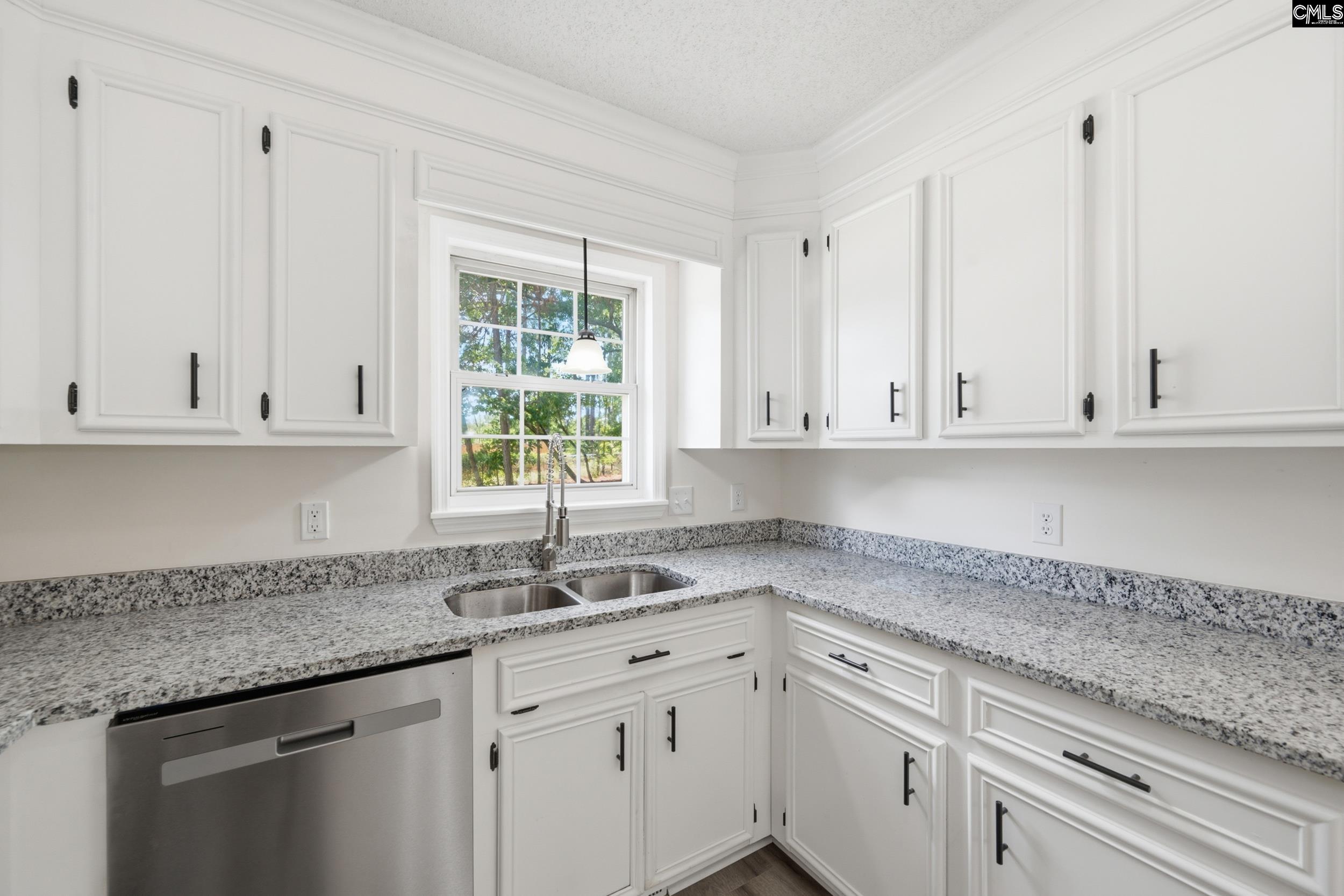 113 Maple Shade Lane Lexington, SC 29073