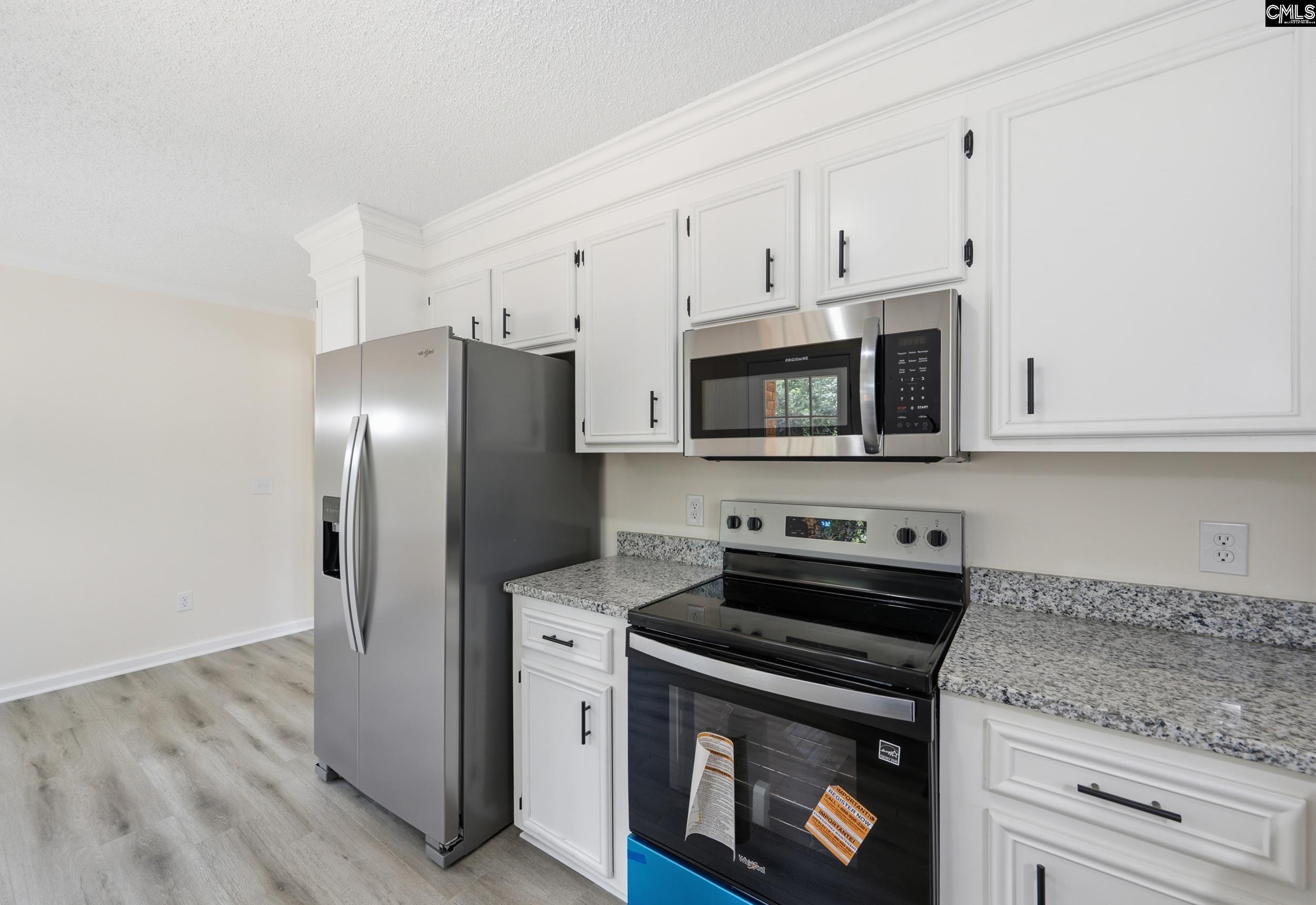 113 Maple Shade Lane Lexington, SC 29073