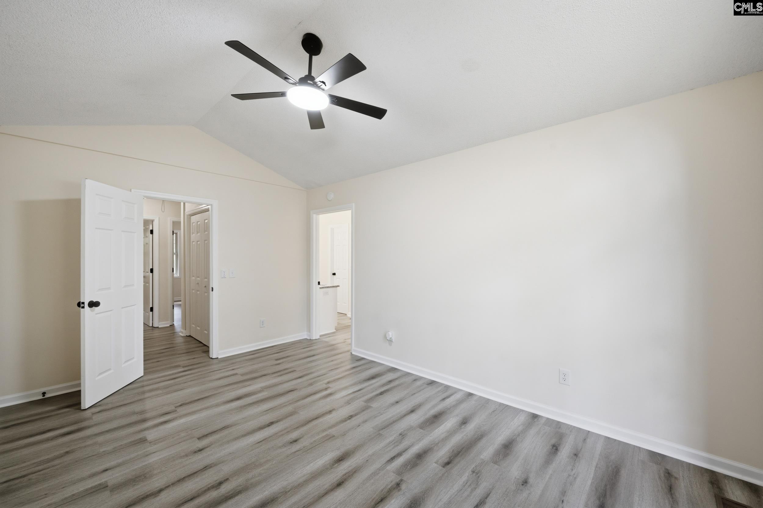 113 Maple Shade Lane Lexington, SC 29073