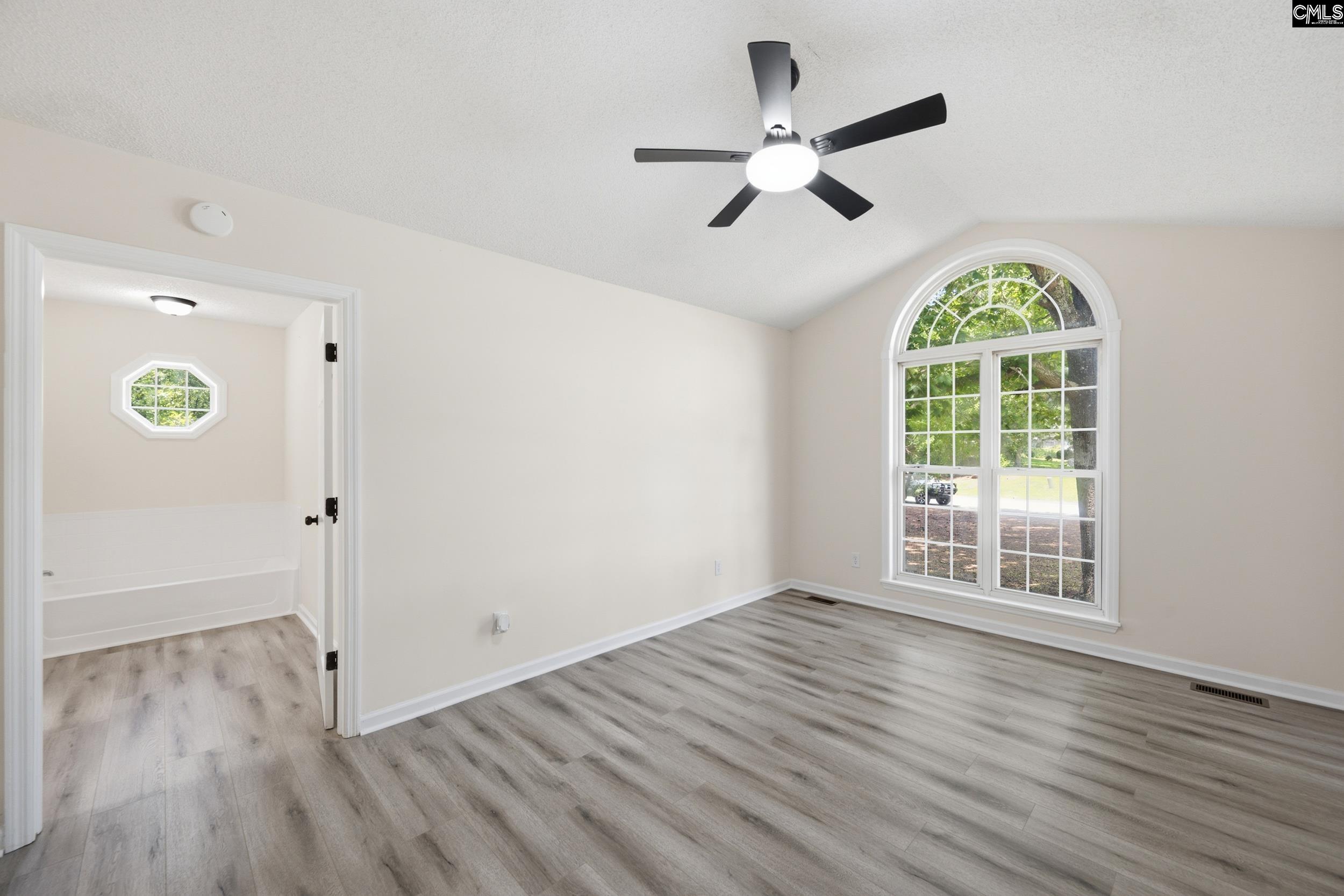 113 Maple Shade Lane Lexington, SC 29073