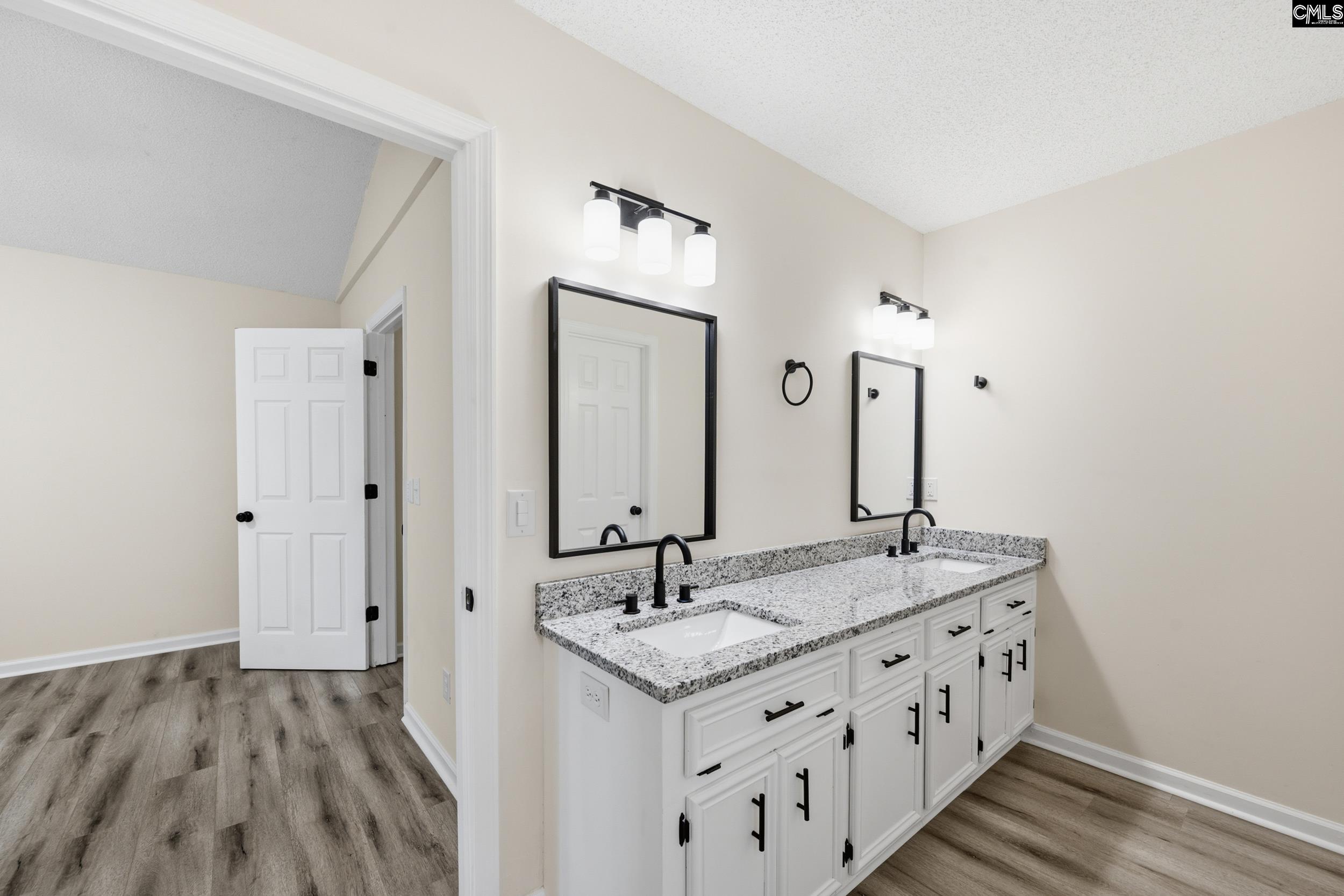 113 Maple Shade Lane Lexington, SC 29073