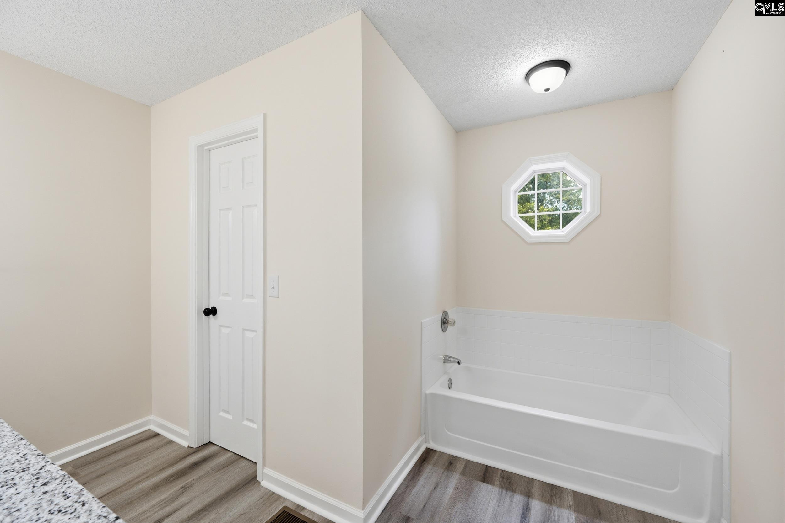 113 Maple Shade Lane Lexington, SC 29073
