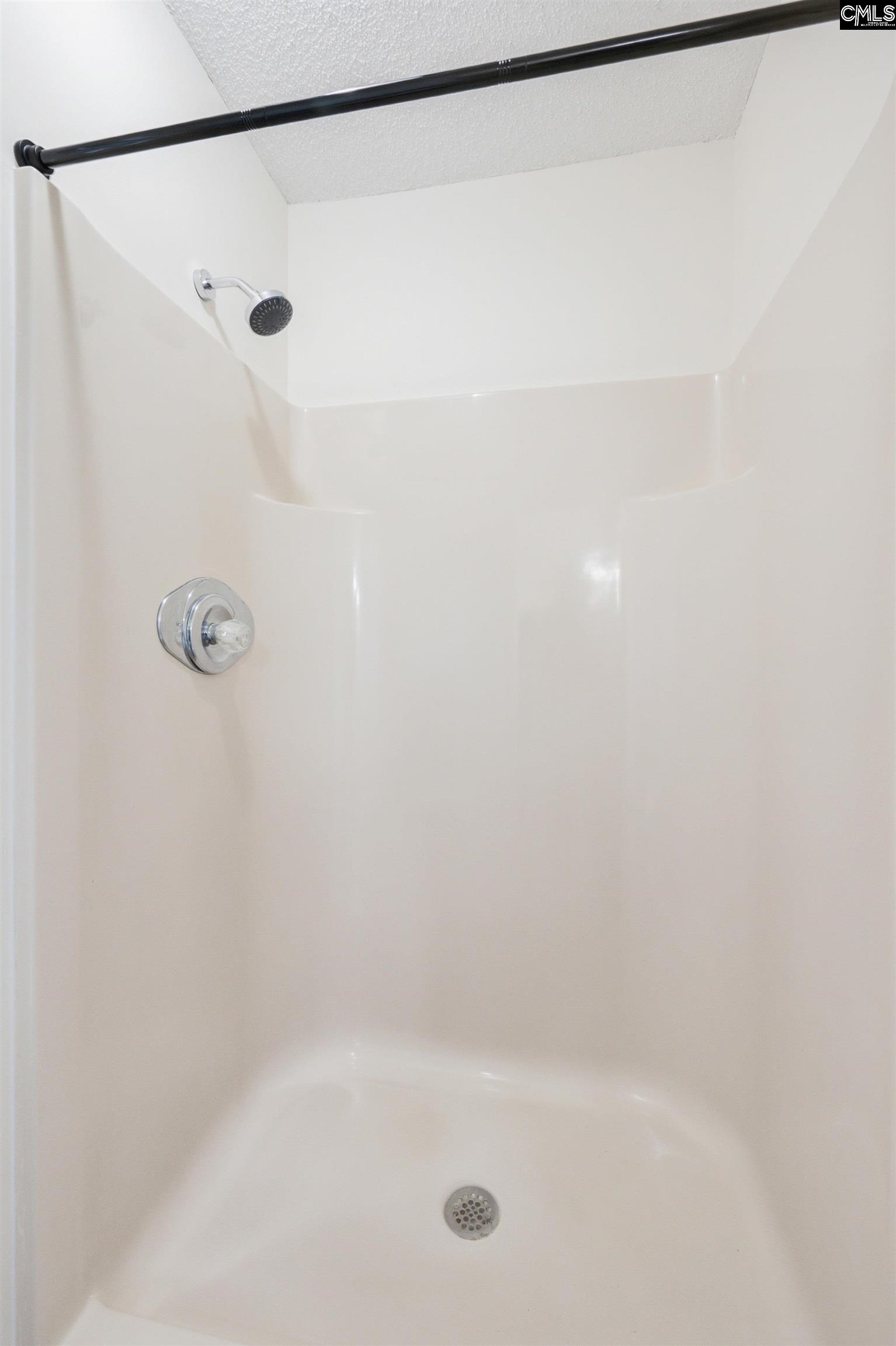 113 Maple Shade Lane Lexington, SC 29073