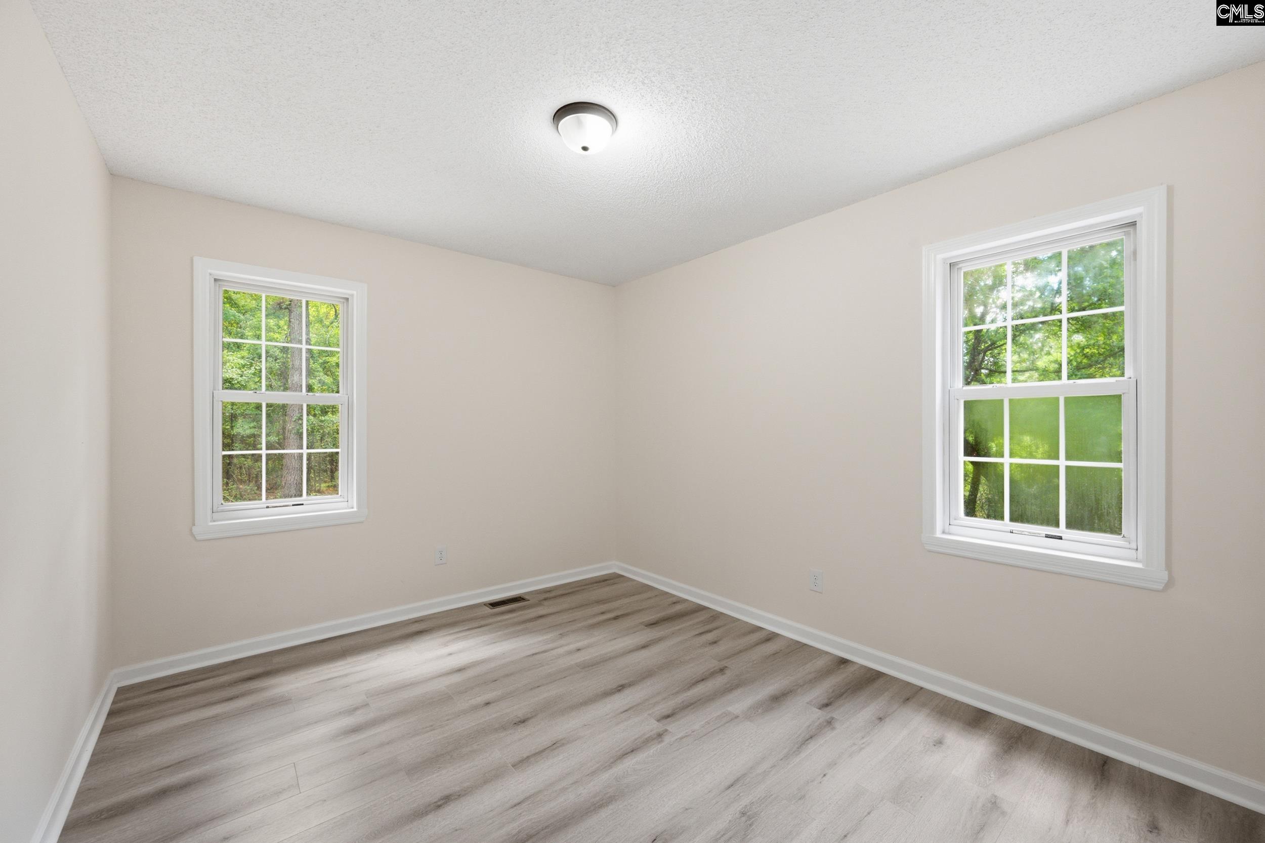 113 Maple Shade Lane Lexington, SC 29073