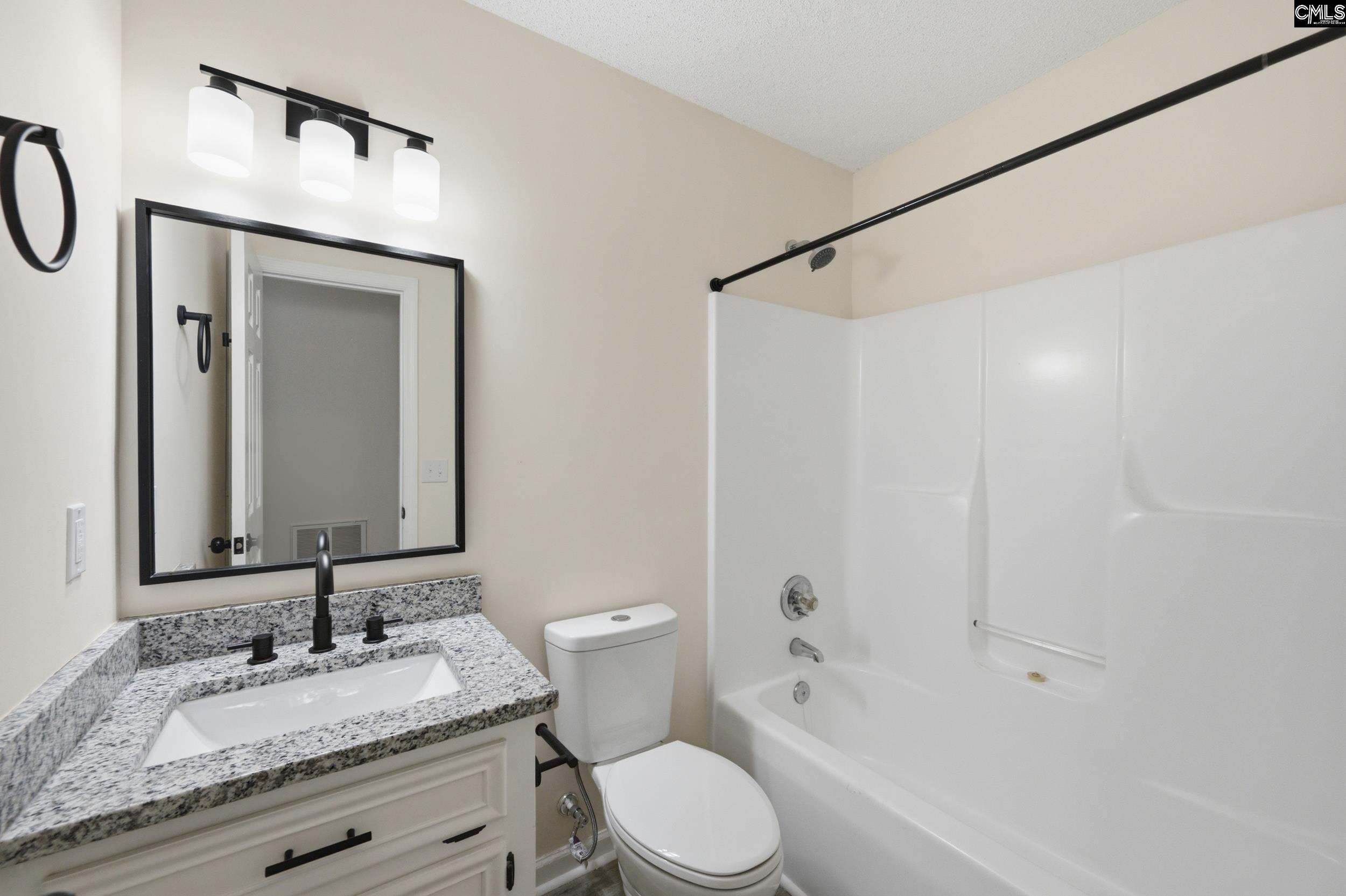 113 Maple Shade Lane Lexington, SC 29073