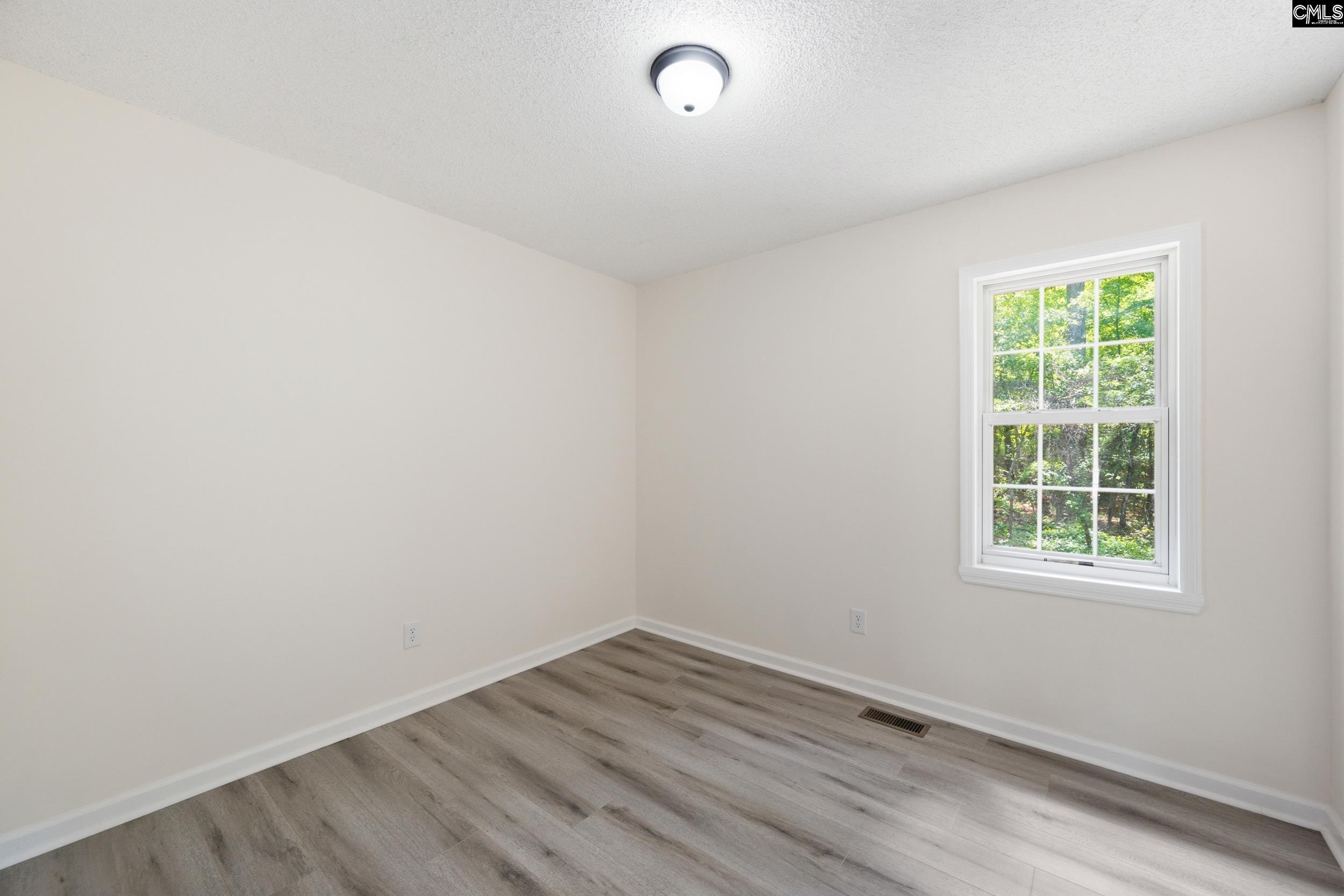 113 Maple Shade Lane Lexington, SC 29073
