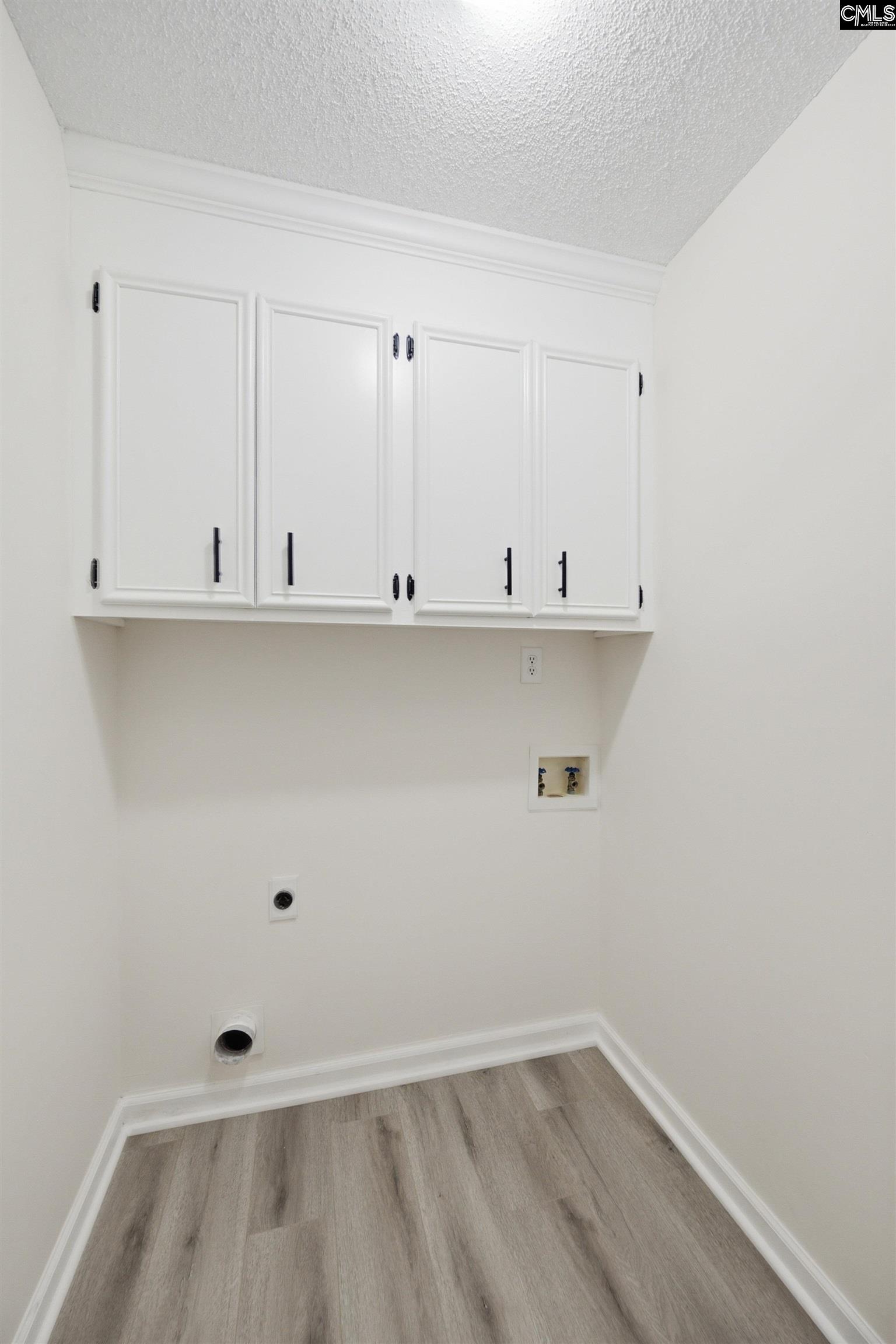 113 Maple Shade Lane Lexington, SC 29073