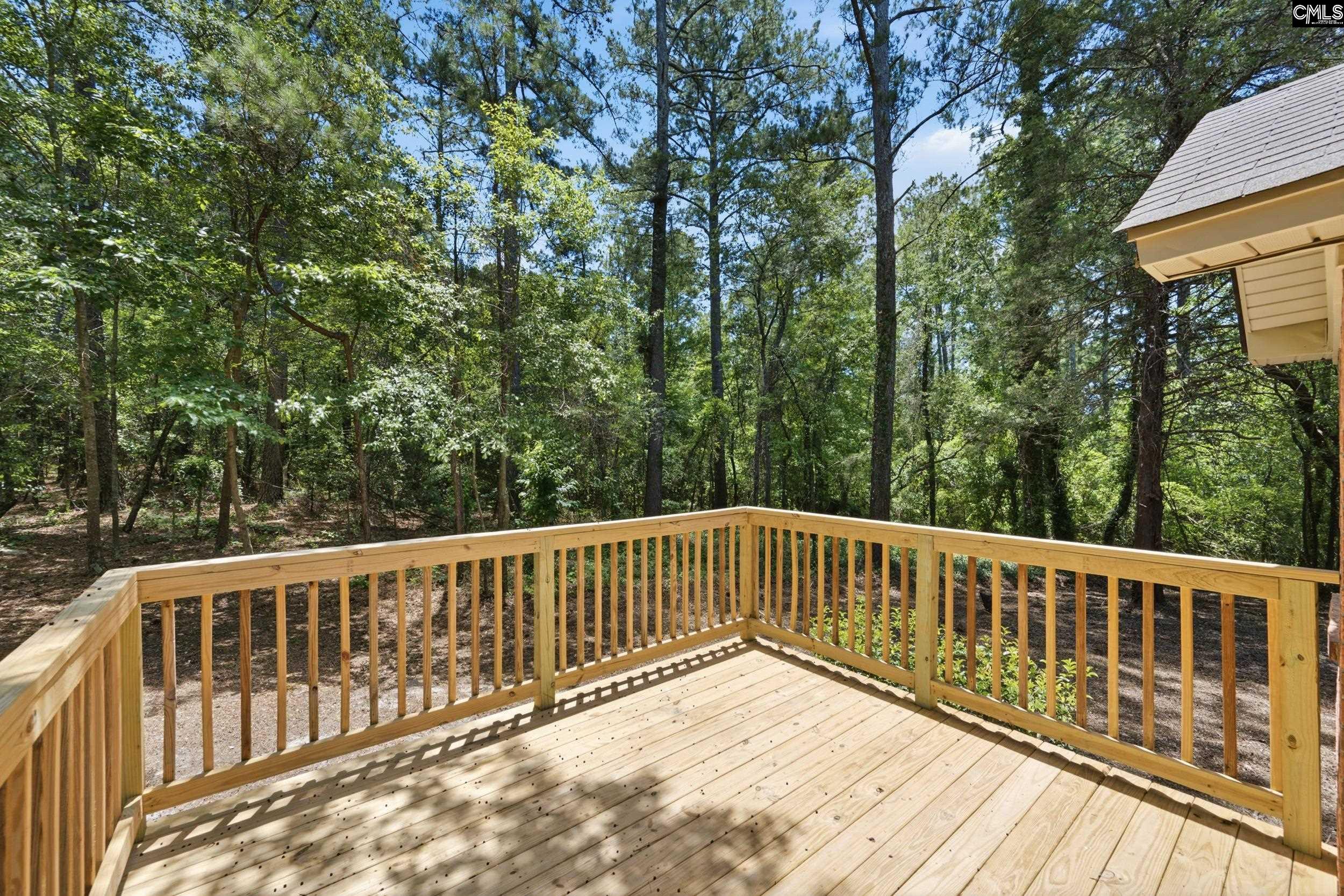 113 Maple Shade Lane Lexington, SC 29073