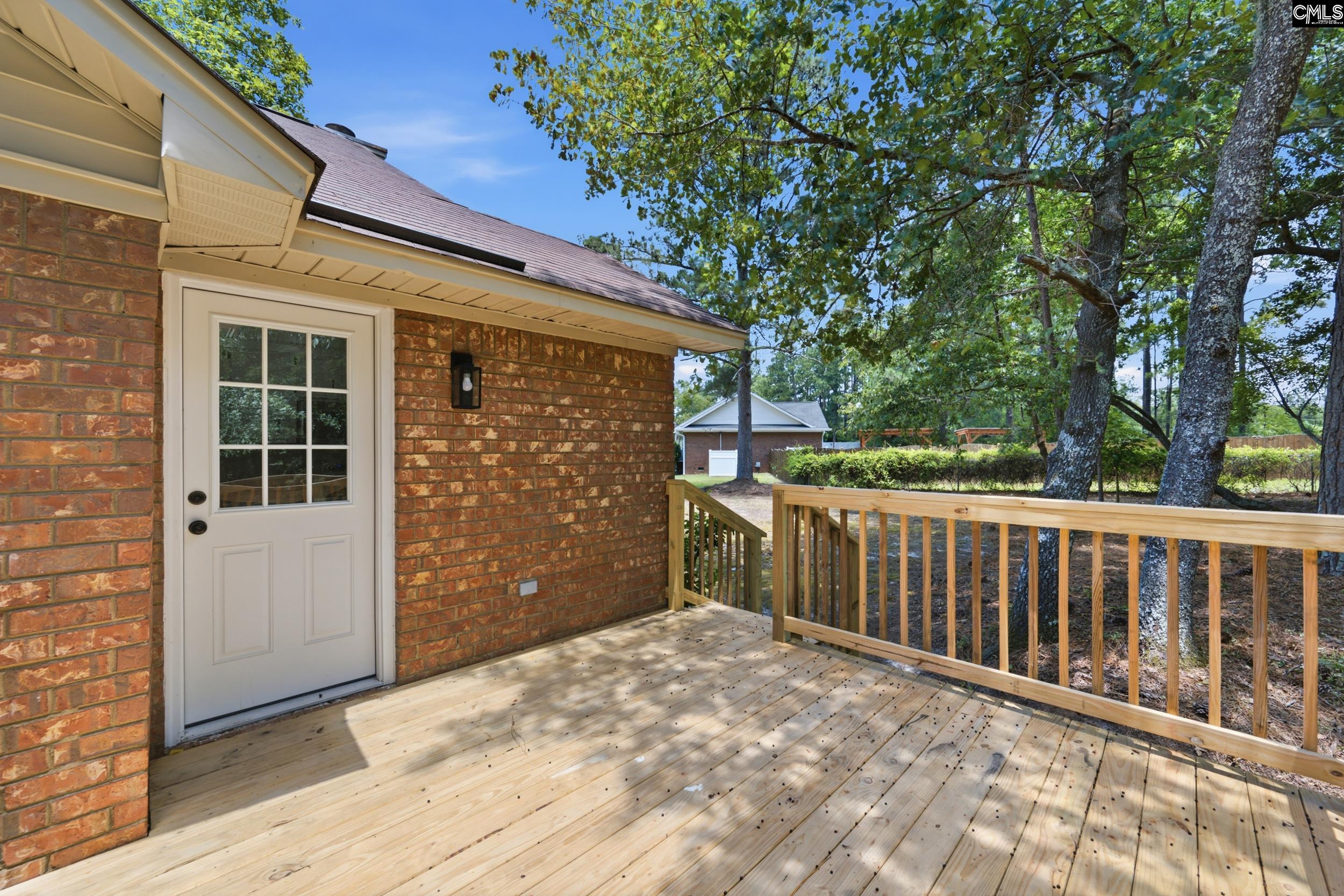 113 Maple Shade Lane Lexington, SC 29073