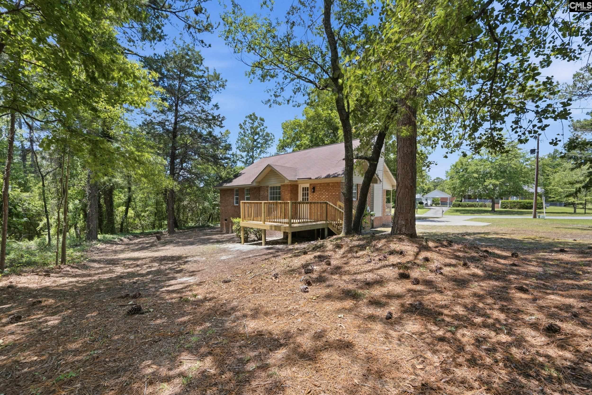 113 Maple Shade Lane Lexington, SC 29073