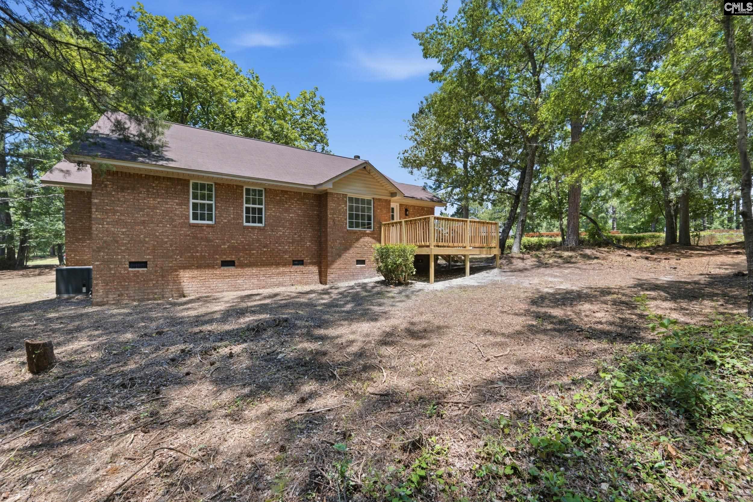 113 Maple Shade Lane Lexington, SC 29073