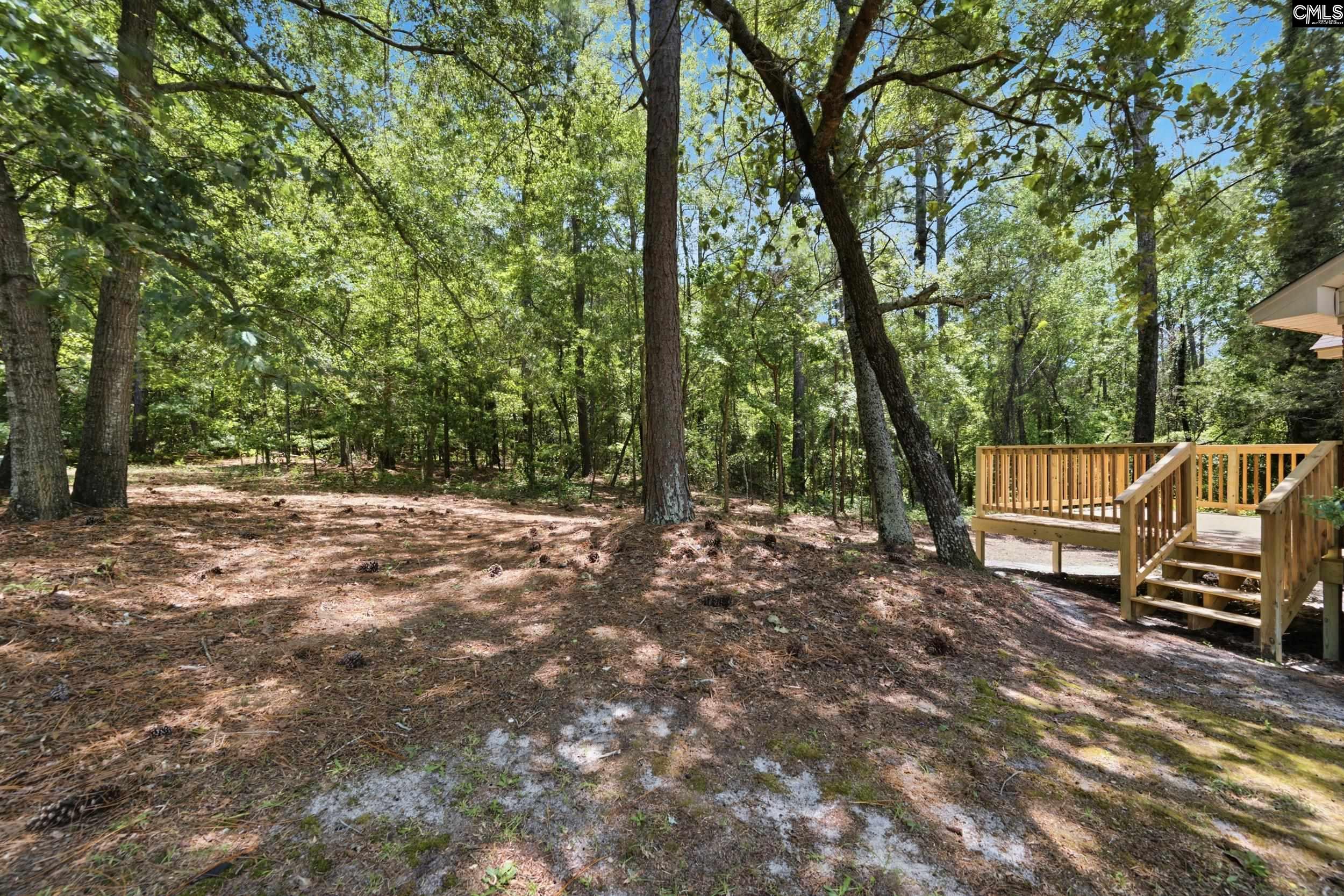 113 Maple Shade Lane Lexington, SC 29073
