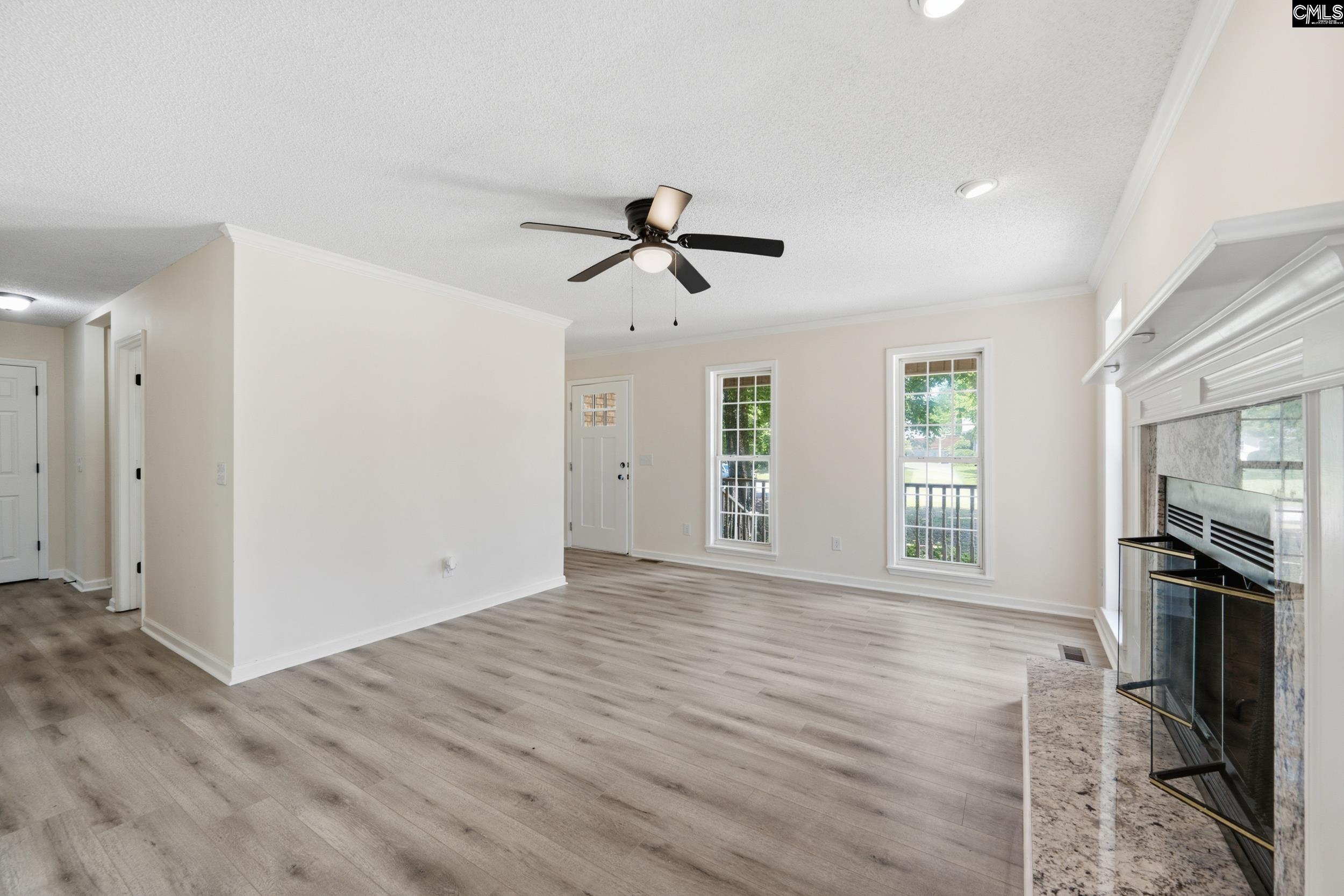 113 Maple Shade Lane Lexington, SC 29073