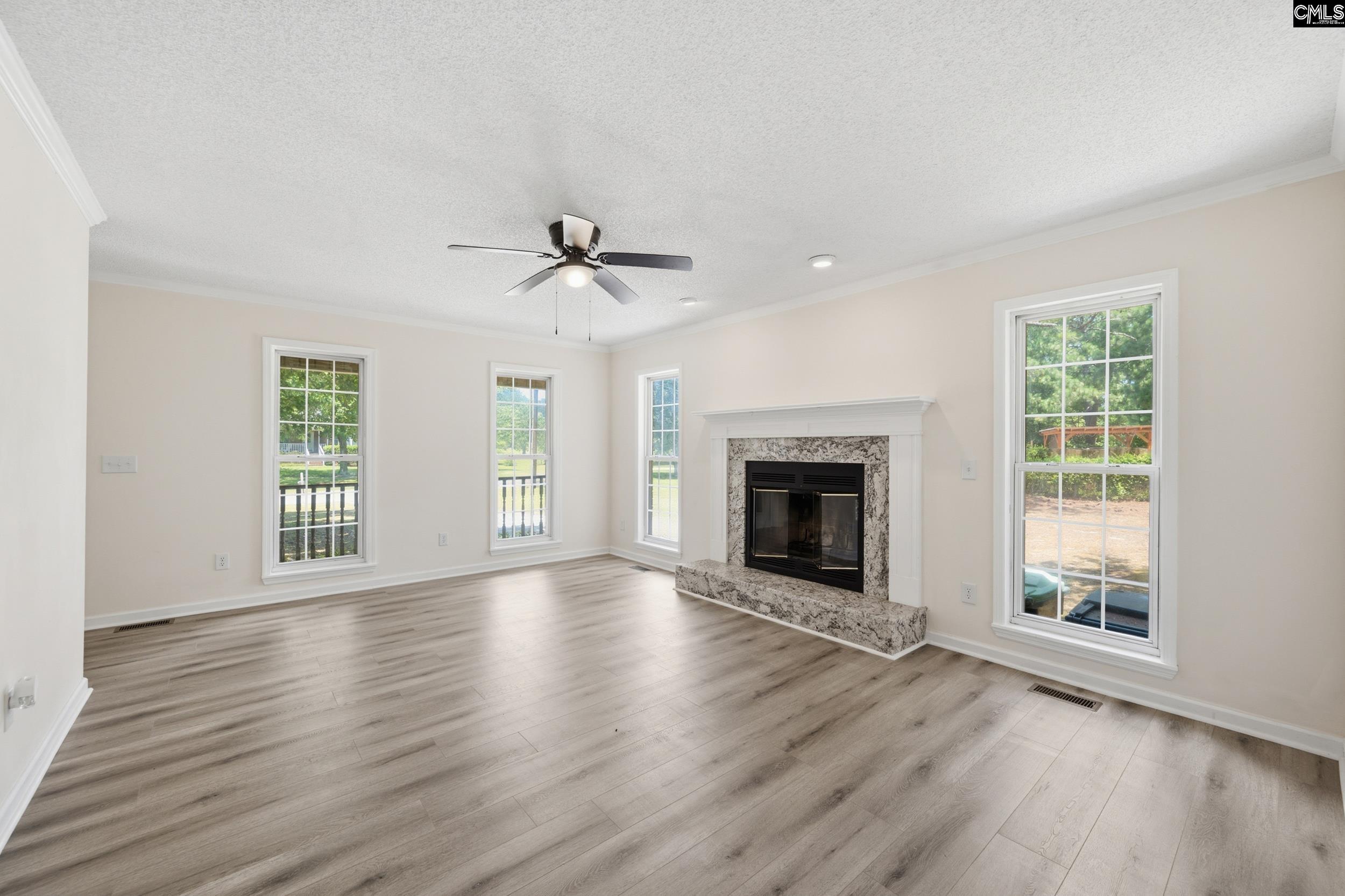 113 Maple Shade Lane Lexington, SC 29073