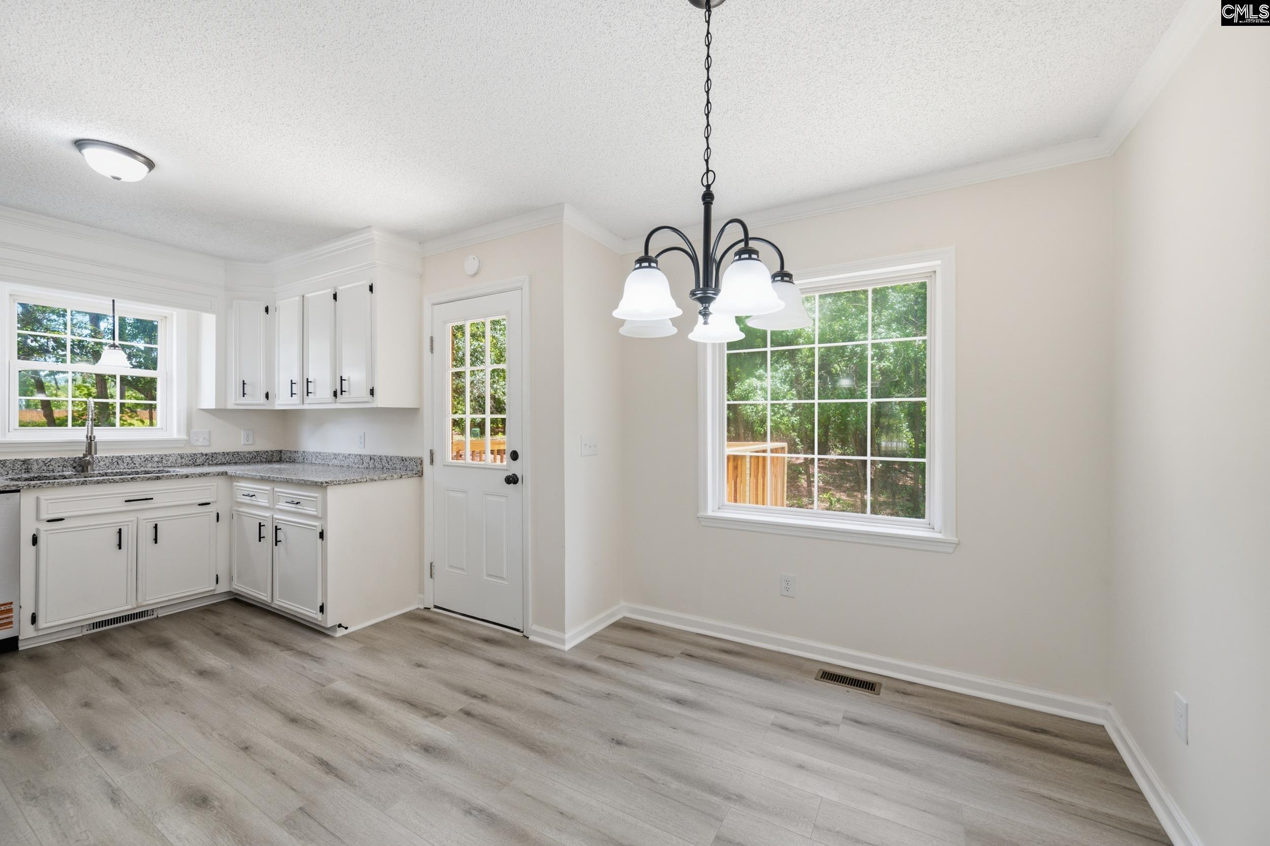 113 Maple Shade Lane Lexington, SC 29073
