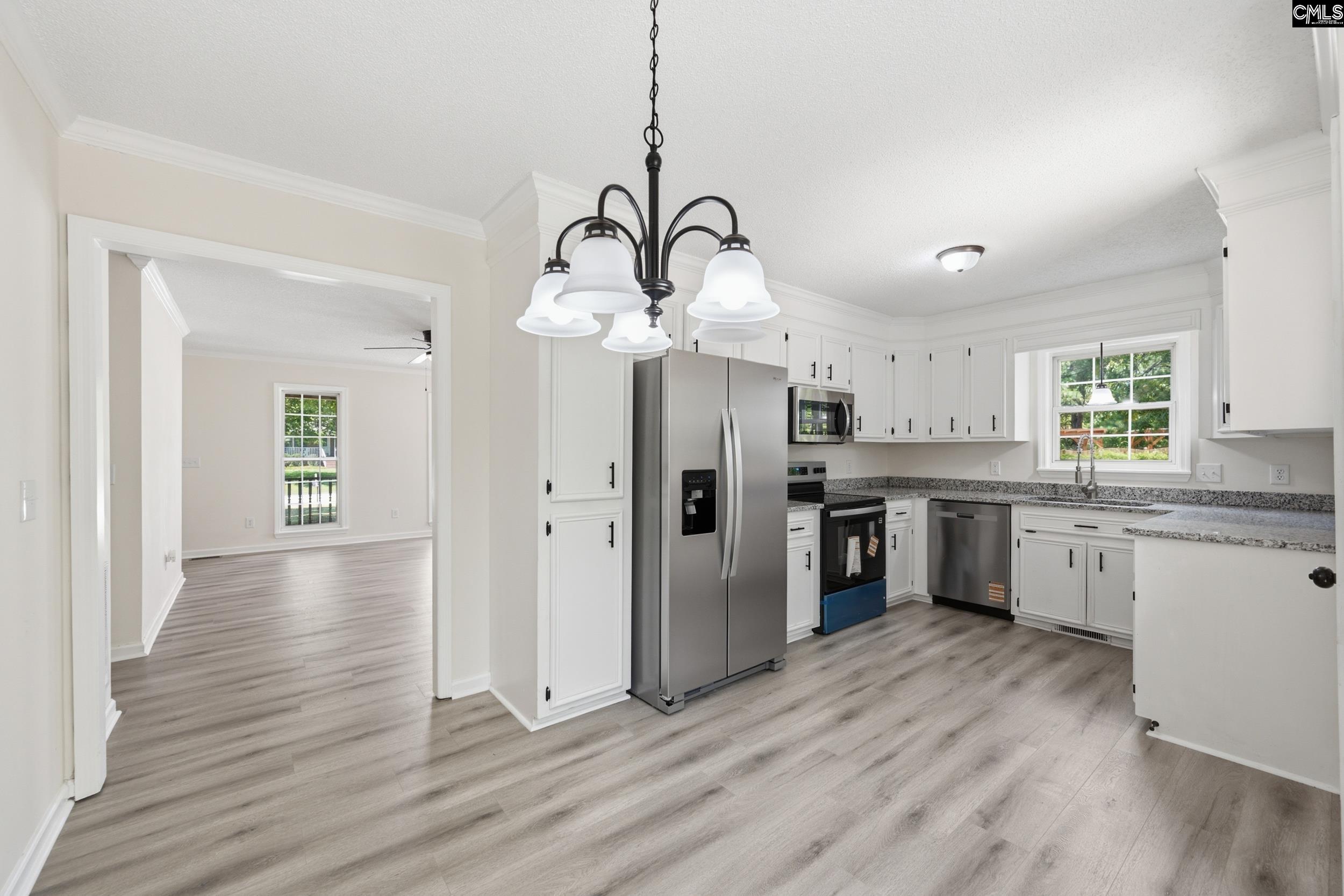 113 Maple Shade Lane Lexington, SC 29073