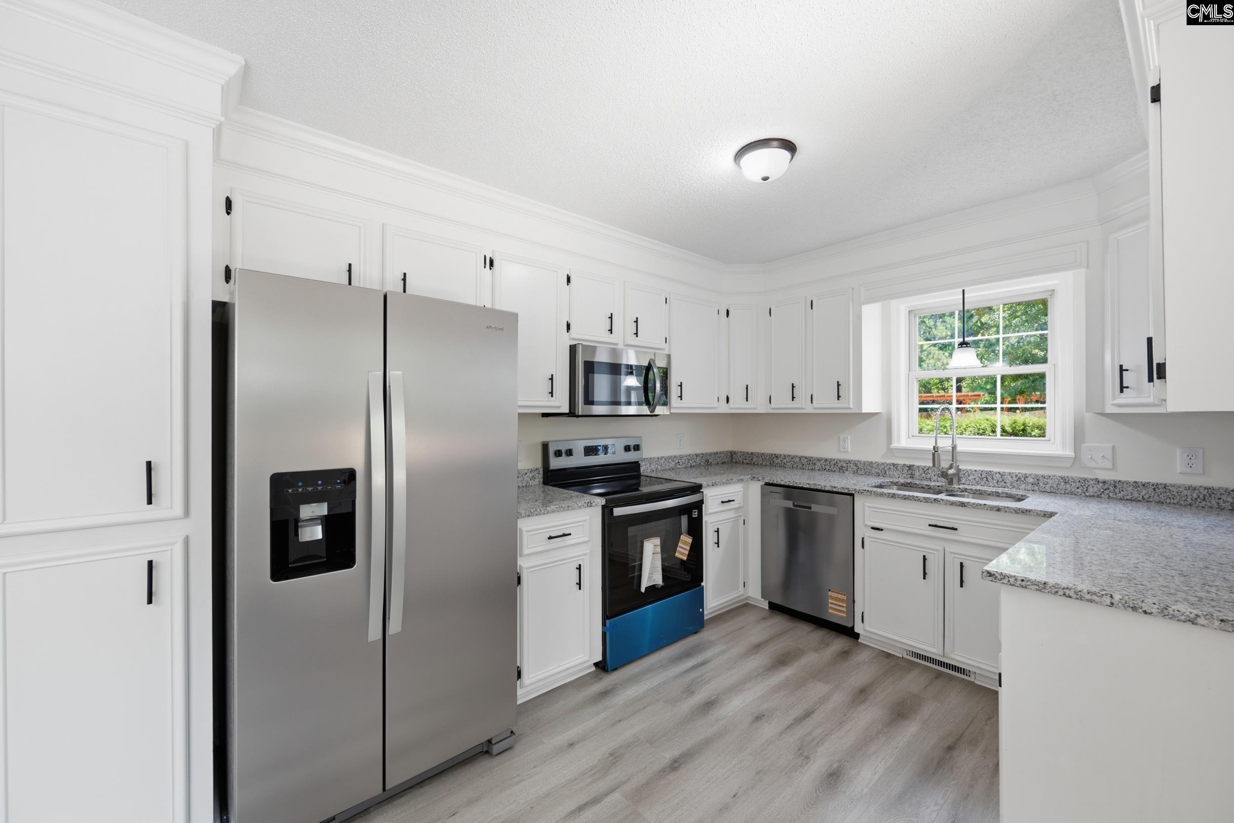 113 Maple Shade Lane Lexington, SC 29073