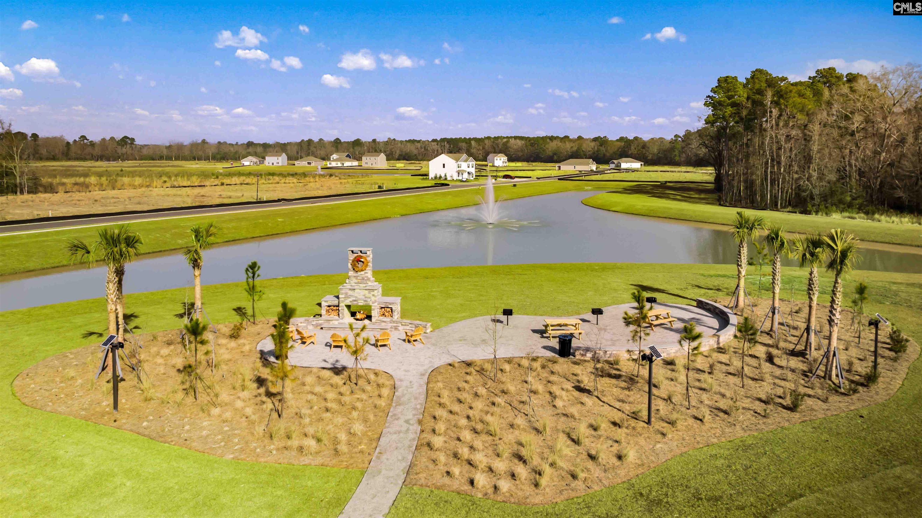 139 Cantley Way Holly Hill, SC 29059