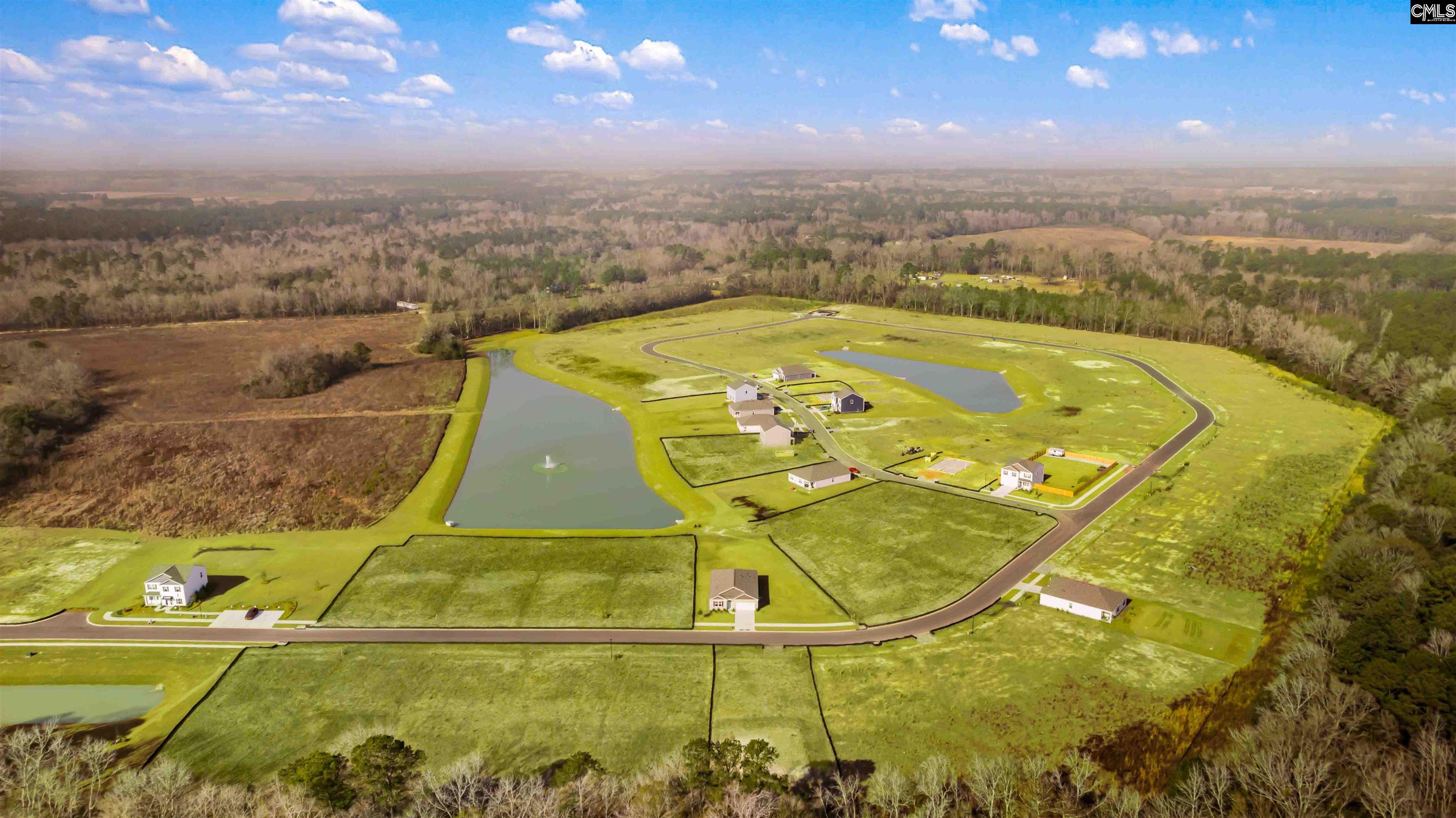 139 Cantley Way Holly Hill, SC 29059
