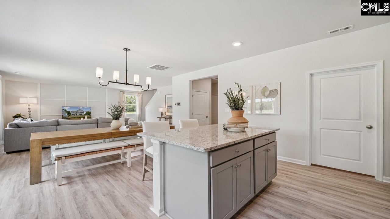 139 Cantley Way Holly Hill, SC 29059