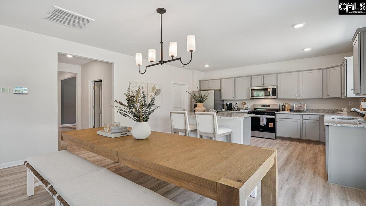 139 Cantley Way Holly Hill, SC 29059