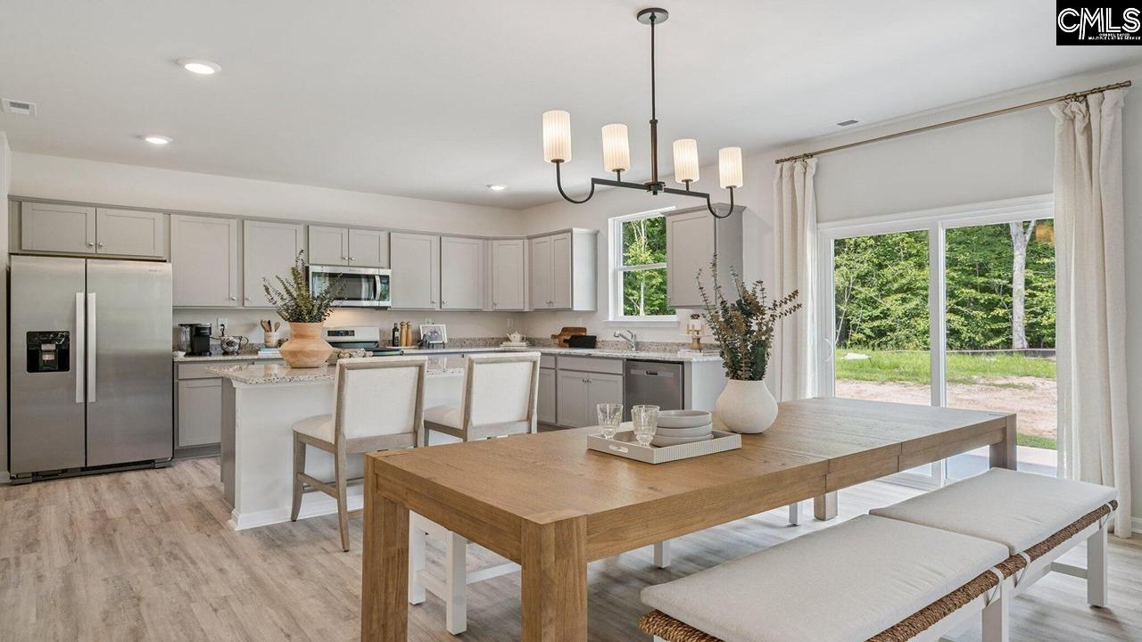 139 Cantley Way Holly Hill, SC 29059