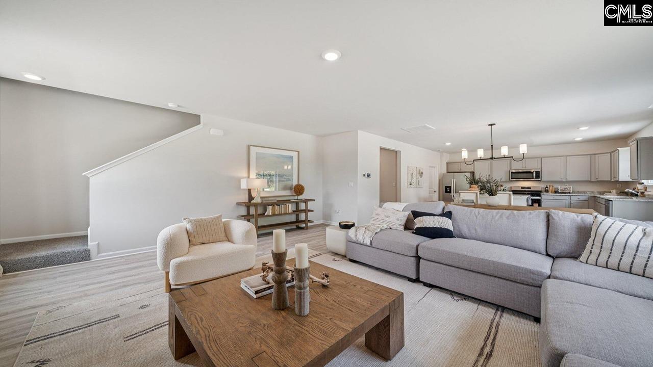 139 Cantley Way Holly Hill, SC 29059