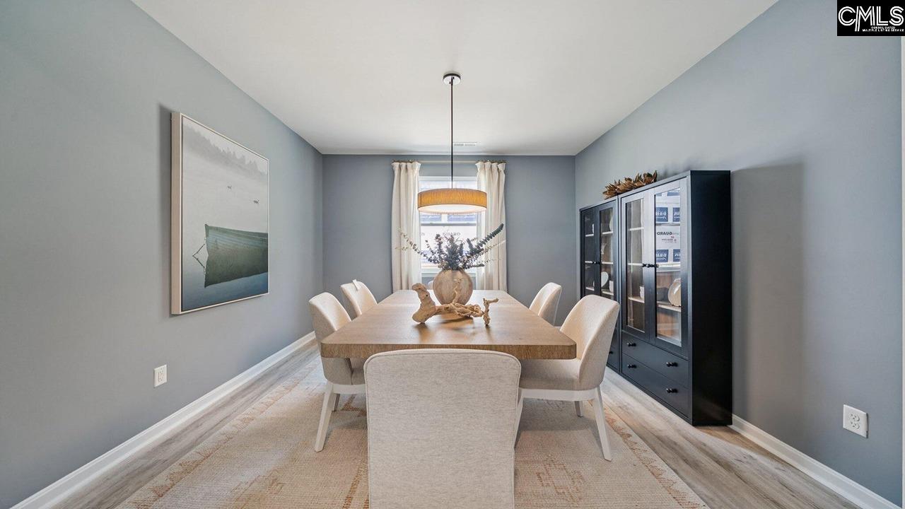139 Cantley Way Holly Hill, SC 29059