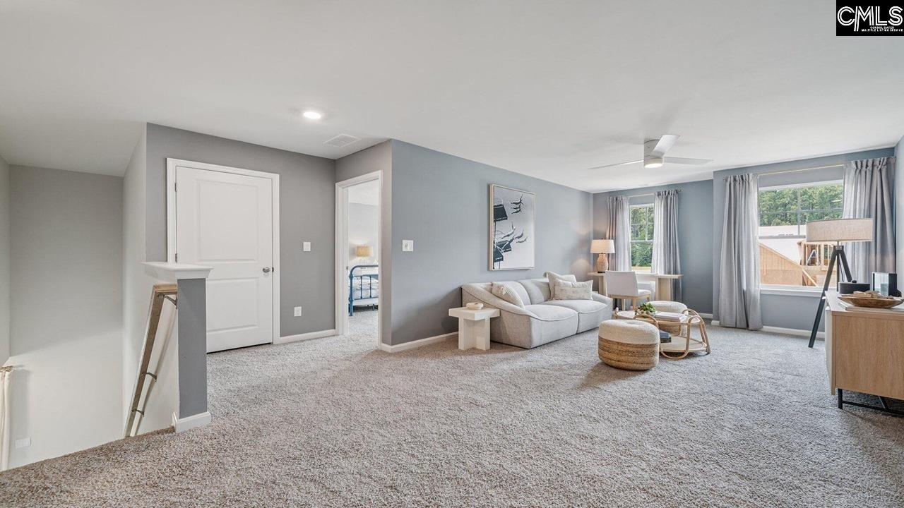 139 Cantley Way Holly Hill, SC 29059