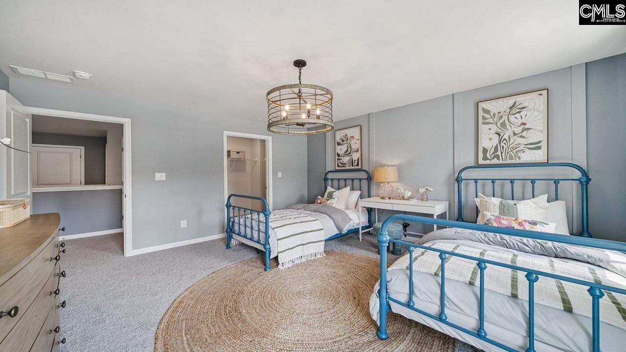 139 Cantley Way Holly Hill, SC 29059