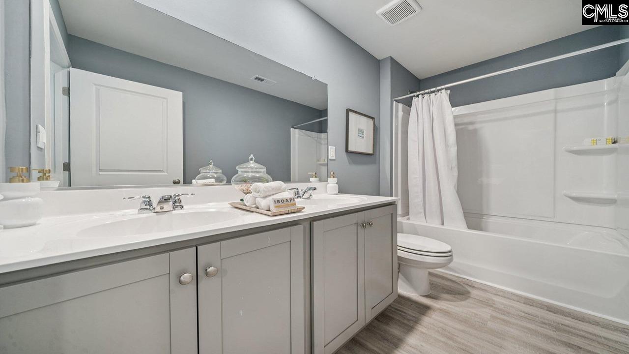 139 Cantley Way Holly Hill, SC 29059