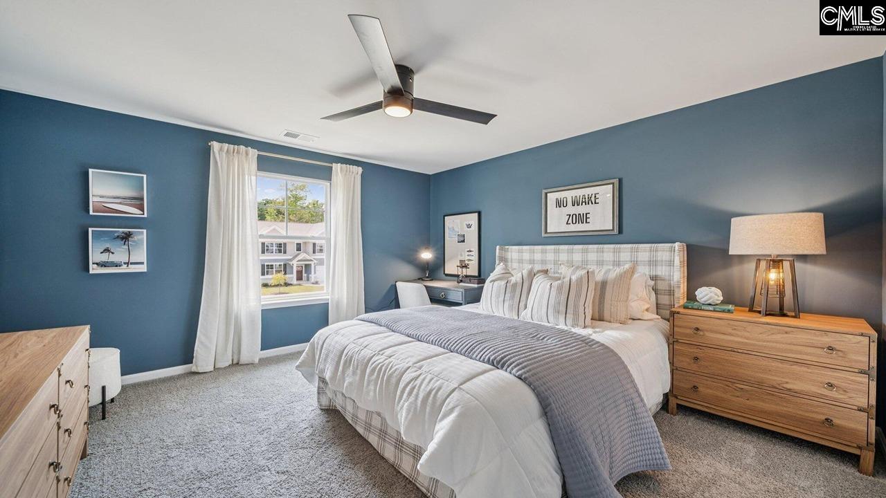 139 Cantley Way Holly Hill, SC 29059