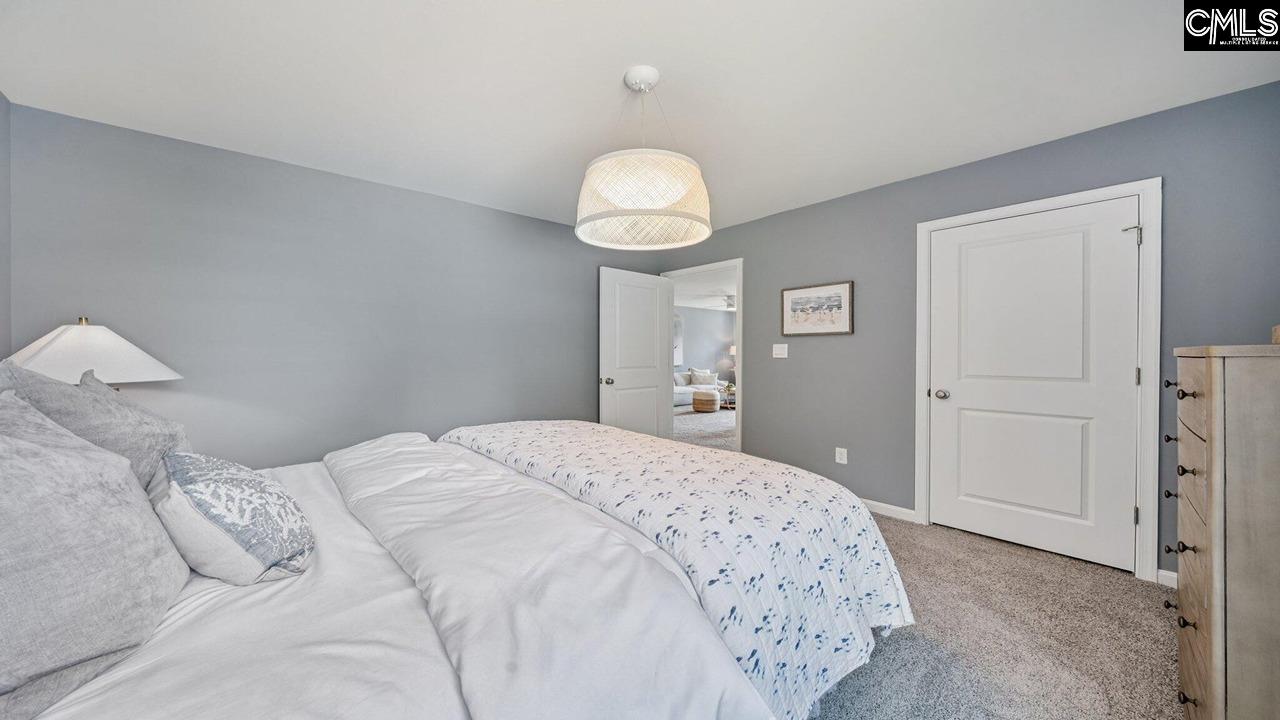 139 Cantley Way Holly Hill, SC 29059