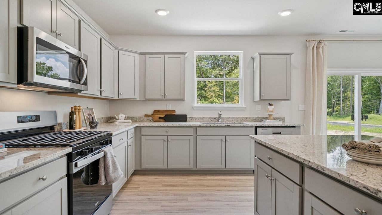 139 Cantley Way Holly Hill, SC 29059