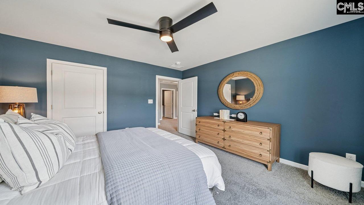 139 Cantley Way Holly Hill, SC 29059
