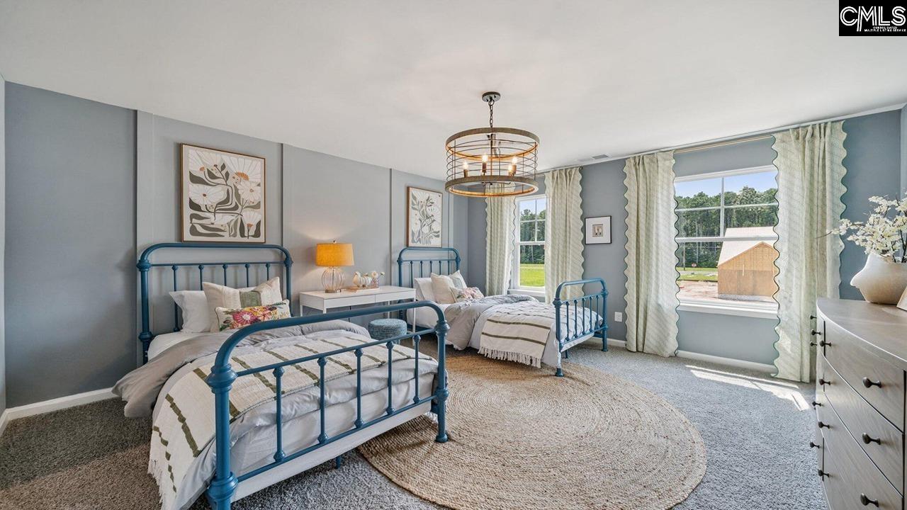 139 Cantley Way Holly Hill, SC 29059