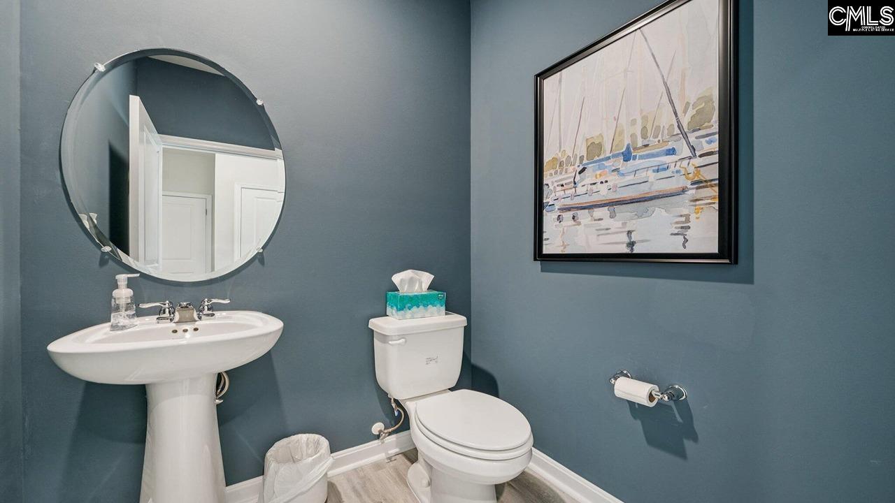 139 Cantley Way Holly Hill, SC 29059