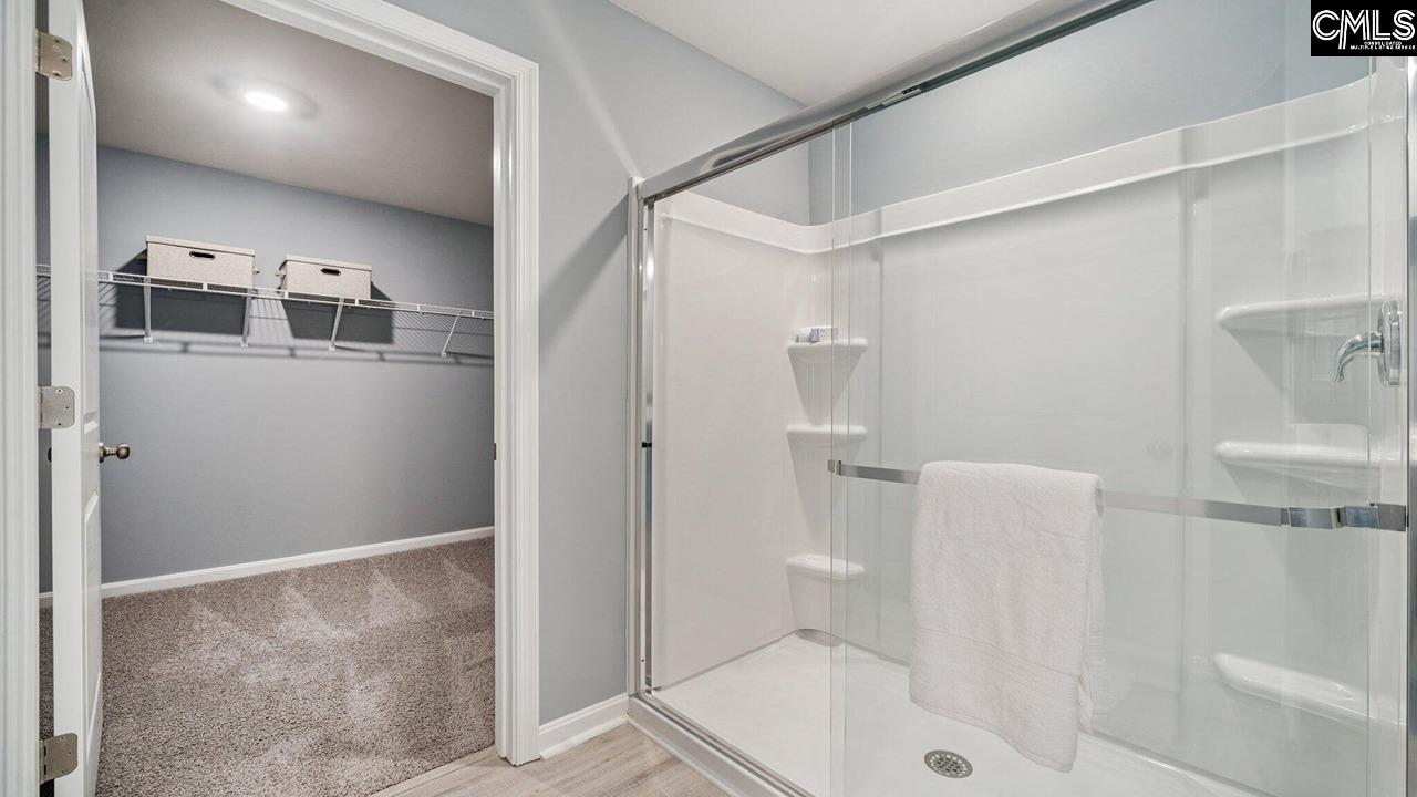 139 Cantley Way Holly Hill, SC 29059