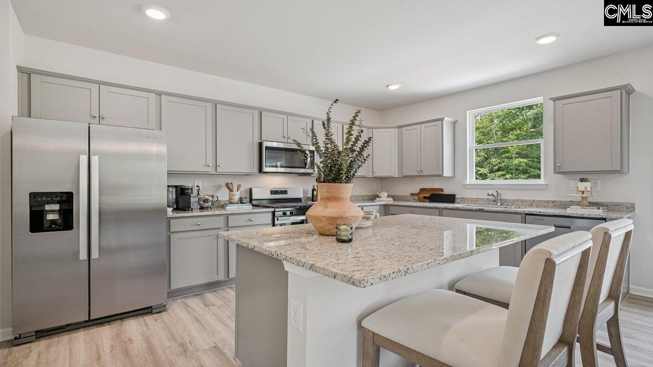 139 Cantley Way Holly Hill, SC 29059