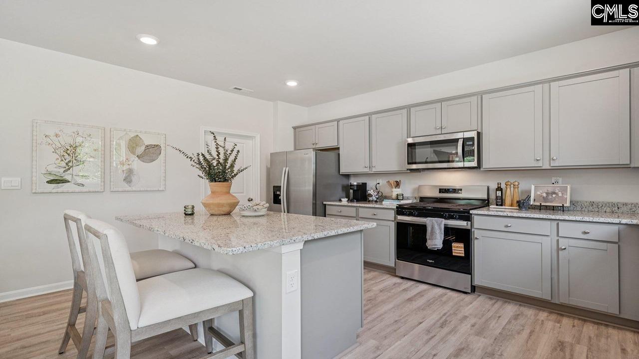 139 Cantley Way Holly Hill, SC 29059