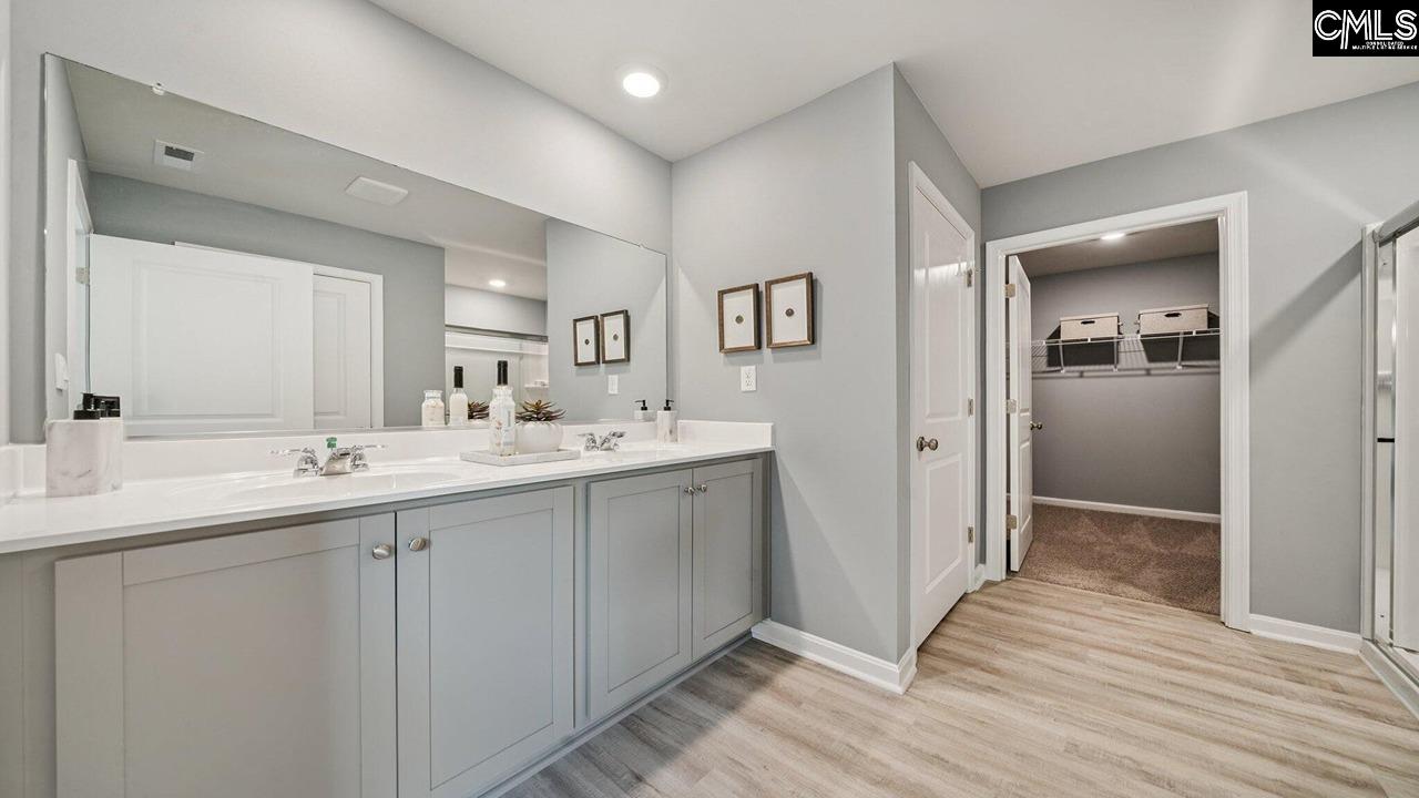 139 Cantley Way Holly Hill, SC 29059