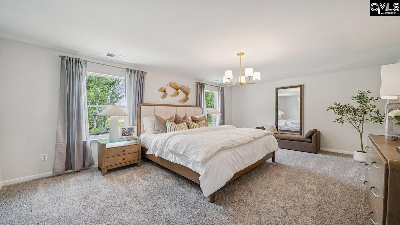 139 Cantley Way Holly Hill, SC 29059